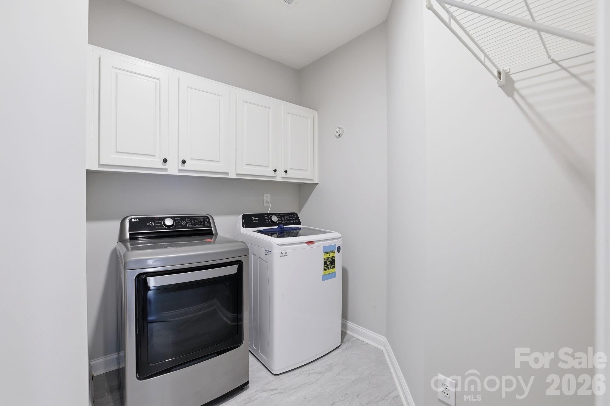 7818 Stonehaven Drive — Waxhaw