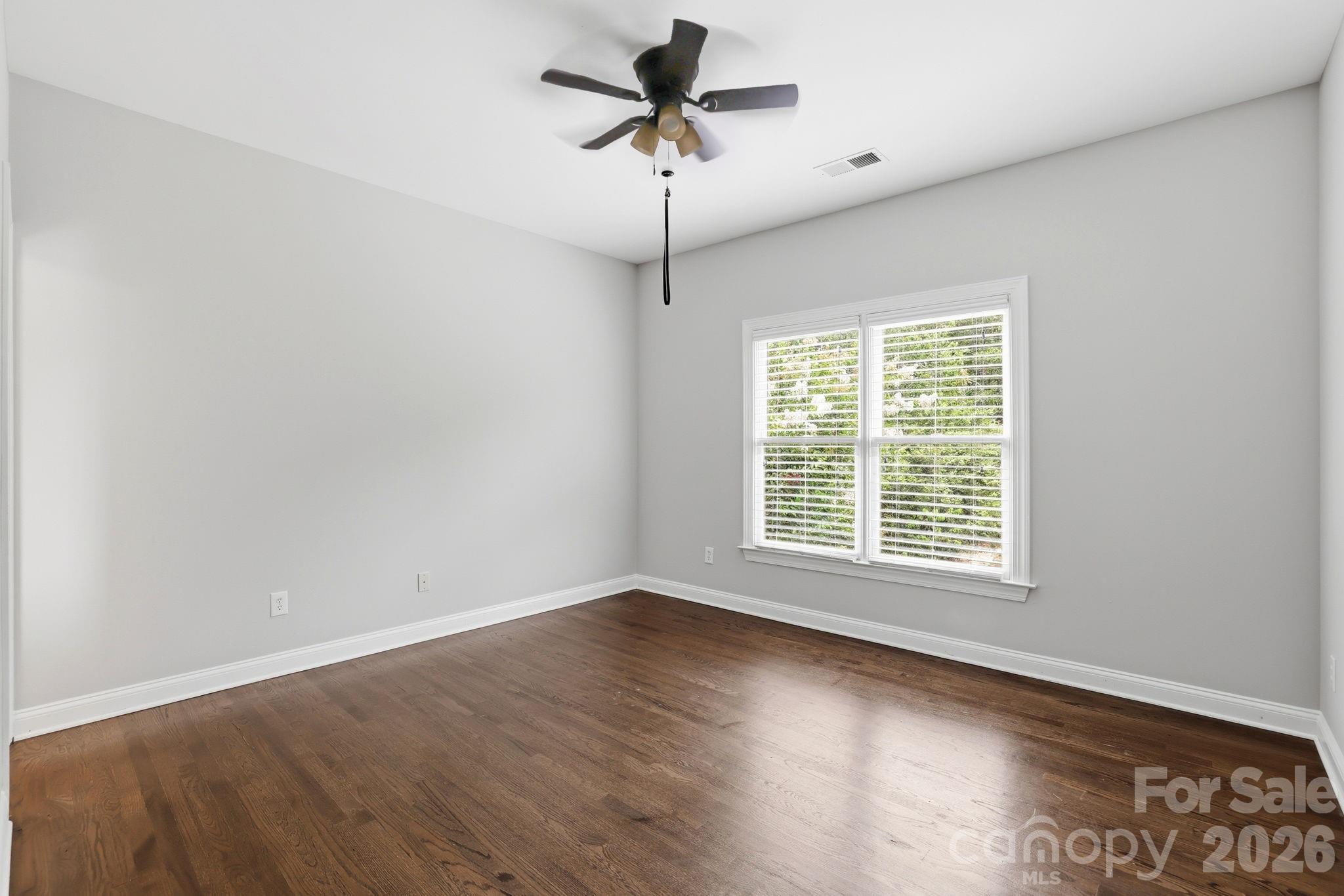7818 Stonehaven Drive — Waxhaw