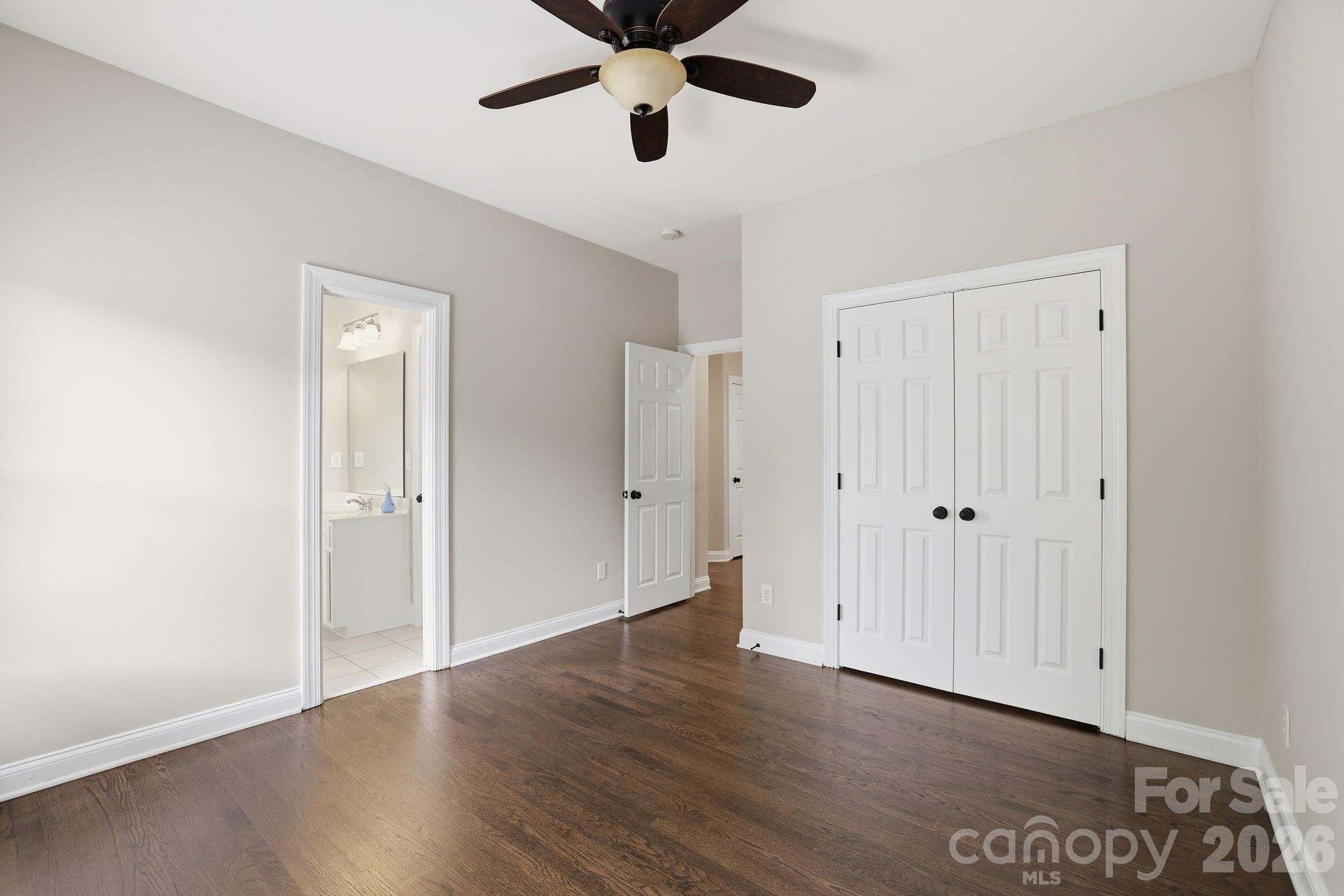 7818 Stonehaven Drive — Waxhaw