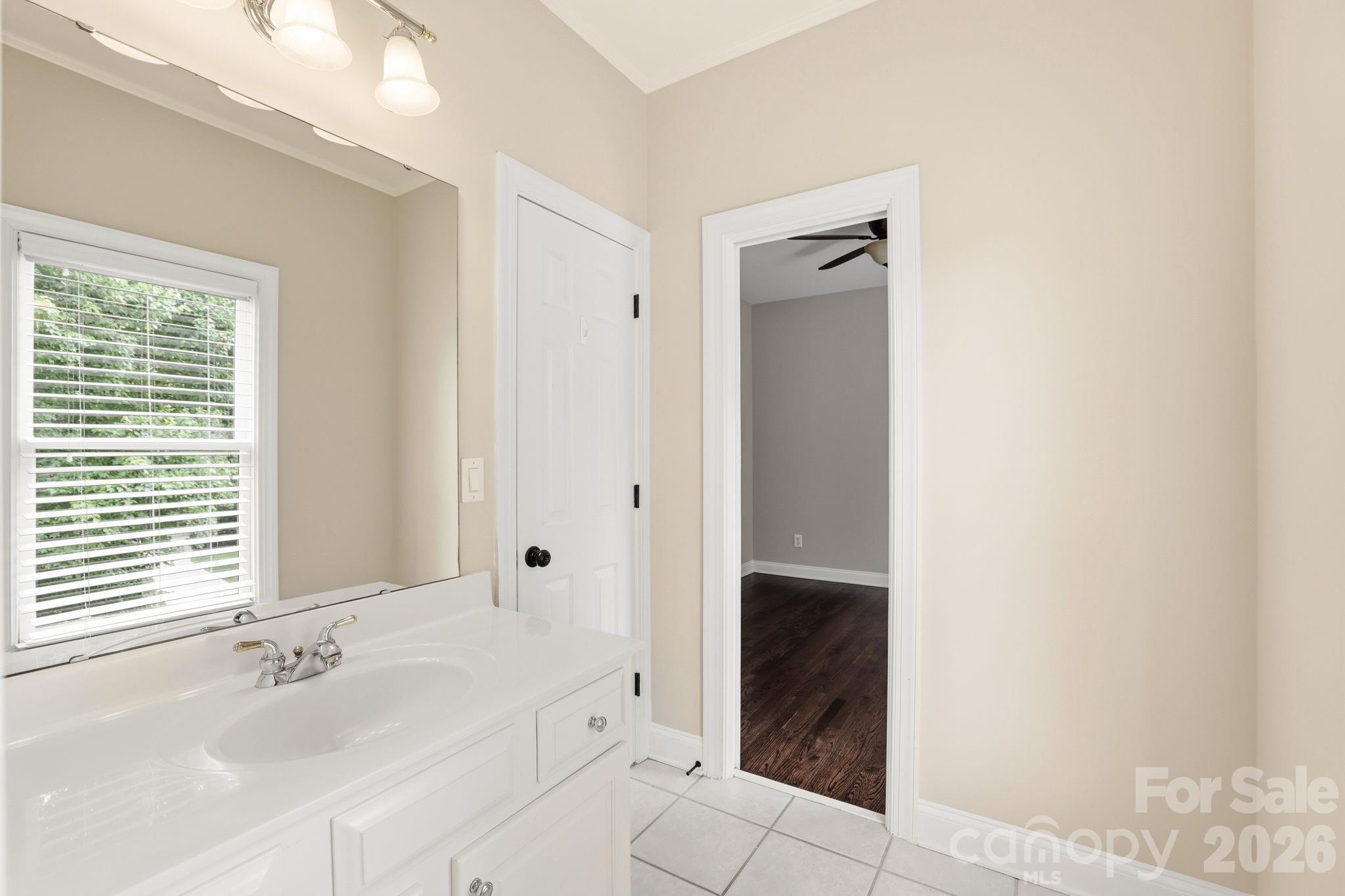 7818 Stonehaven Drive — Waxhaw