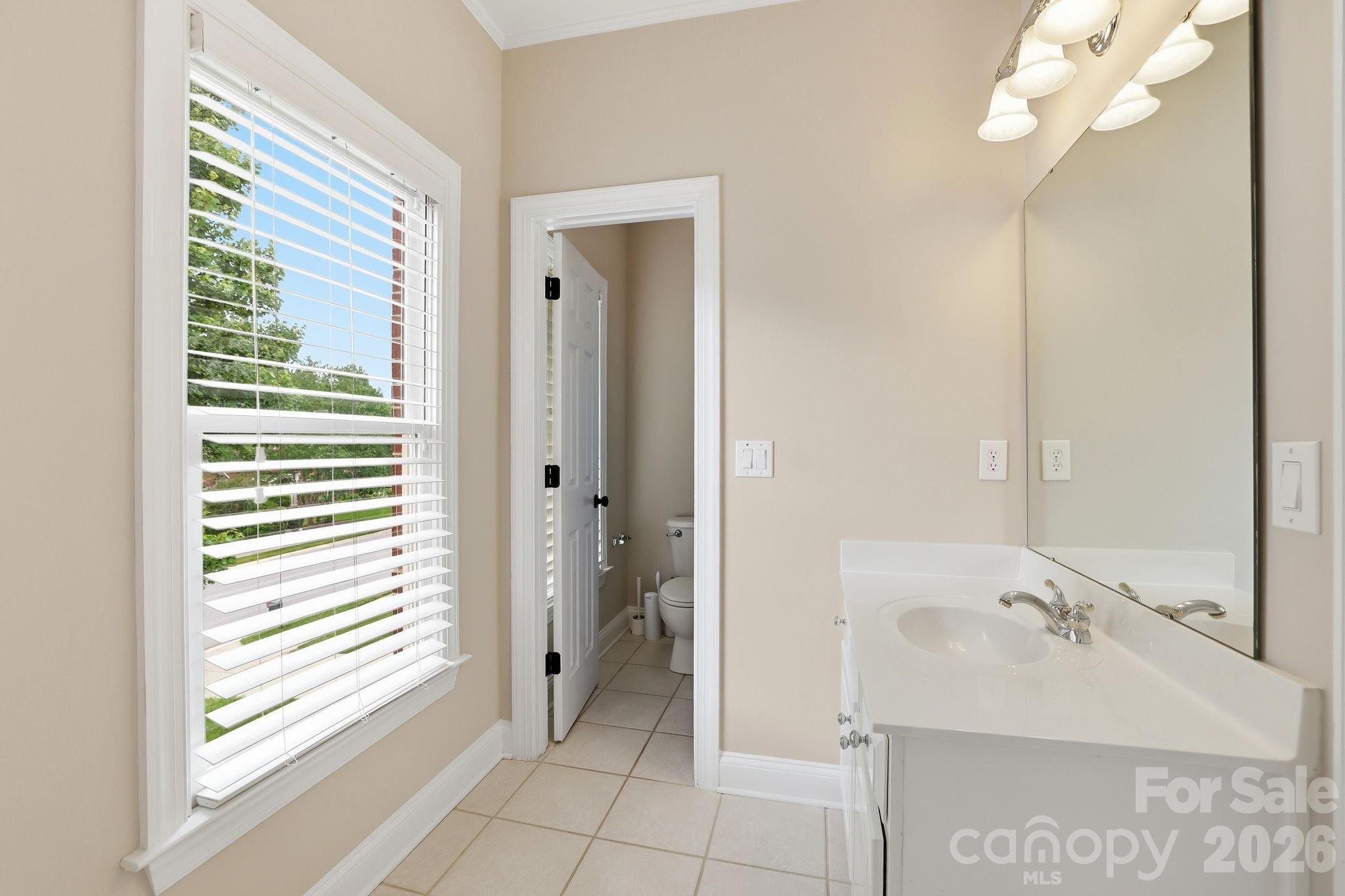 7818 Stonehaven Drive — Waxhaw