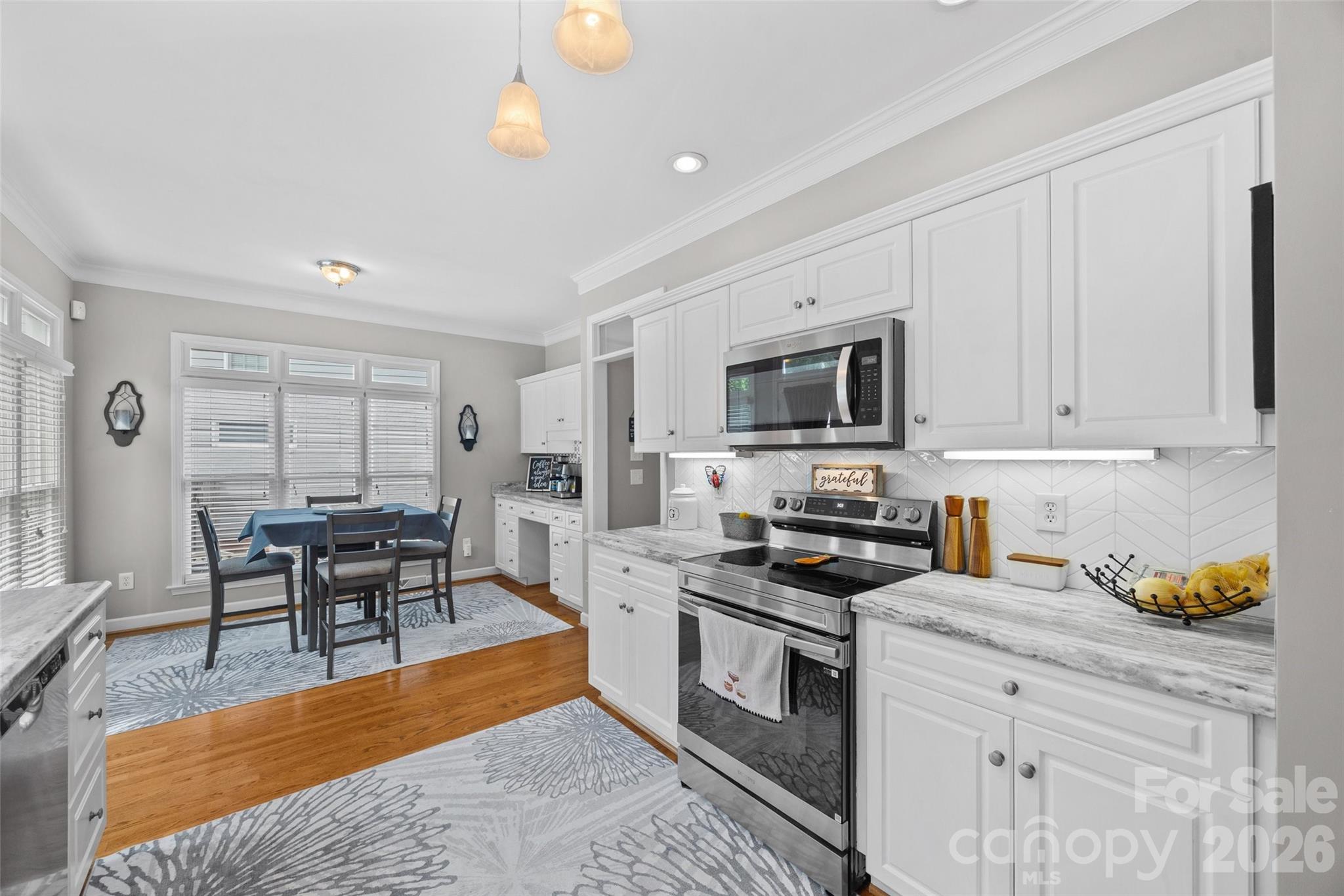 1241 Old Coach Lane — Rock Hill