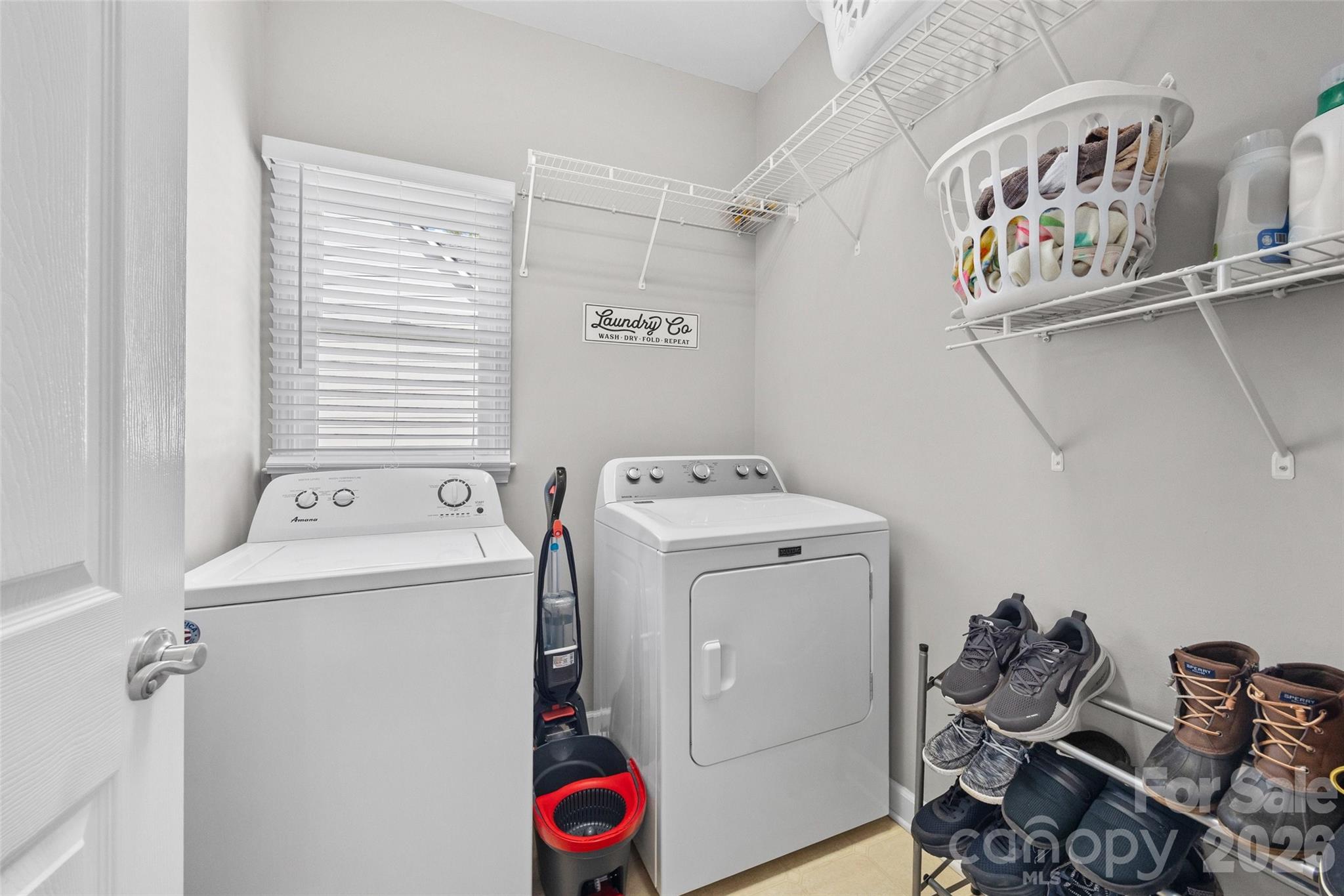 1241 Old Coach Lane — Rock Hill