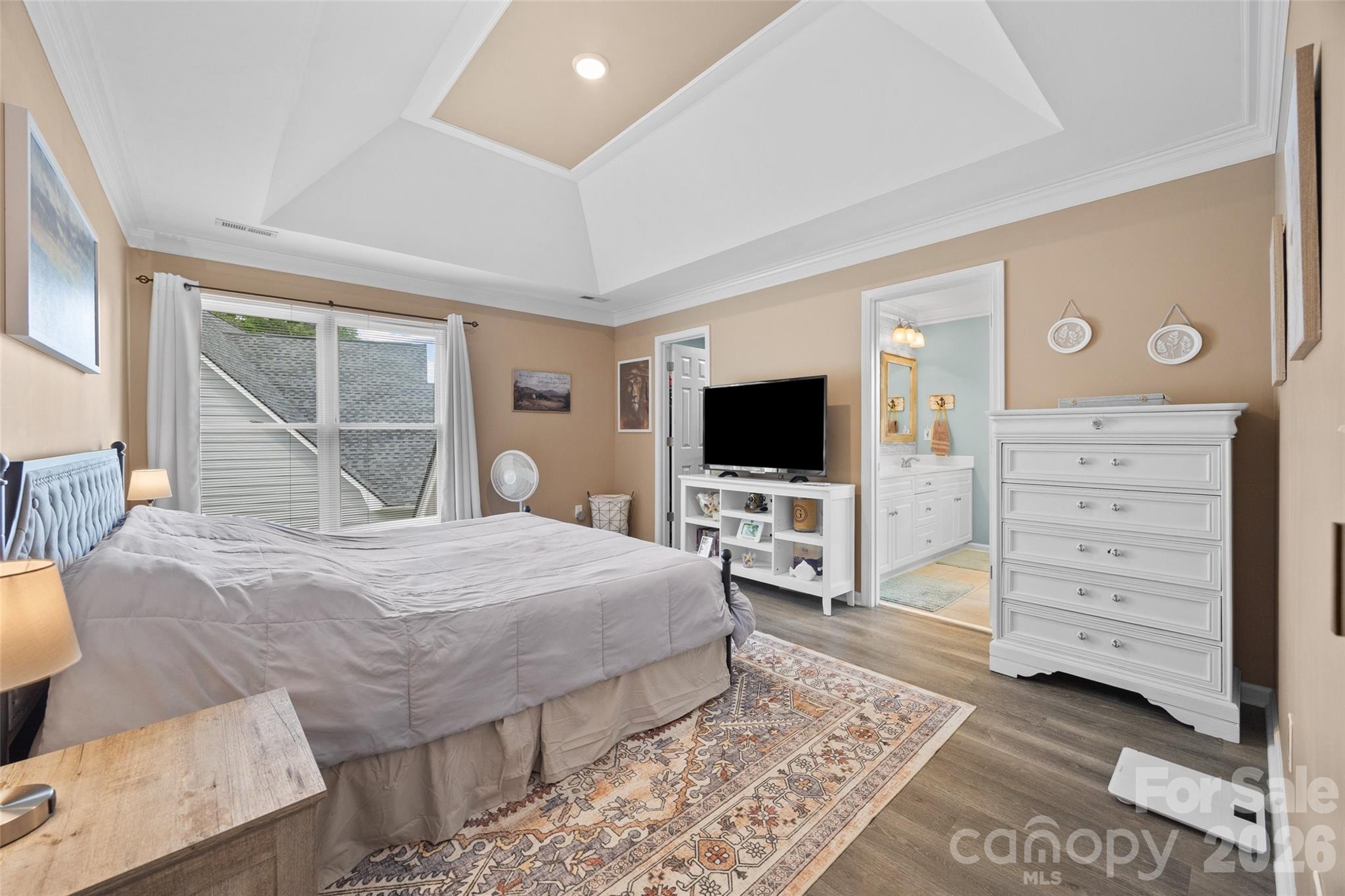 1241 Old Coach Lane — Rock Hill