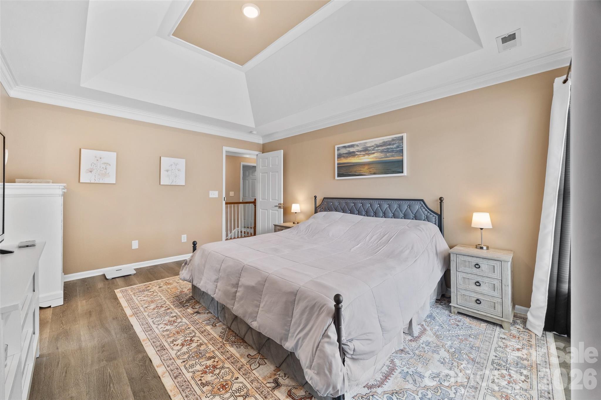 1241 Old Coach Lane — Rock Hill