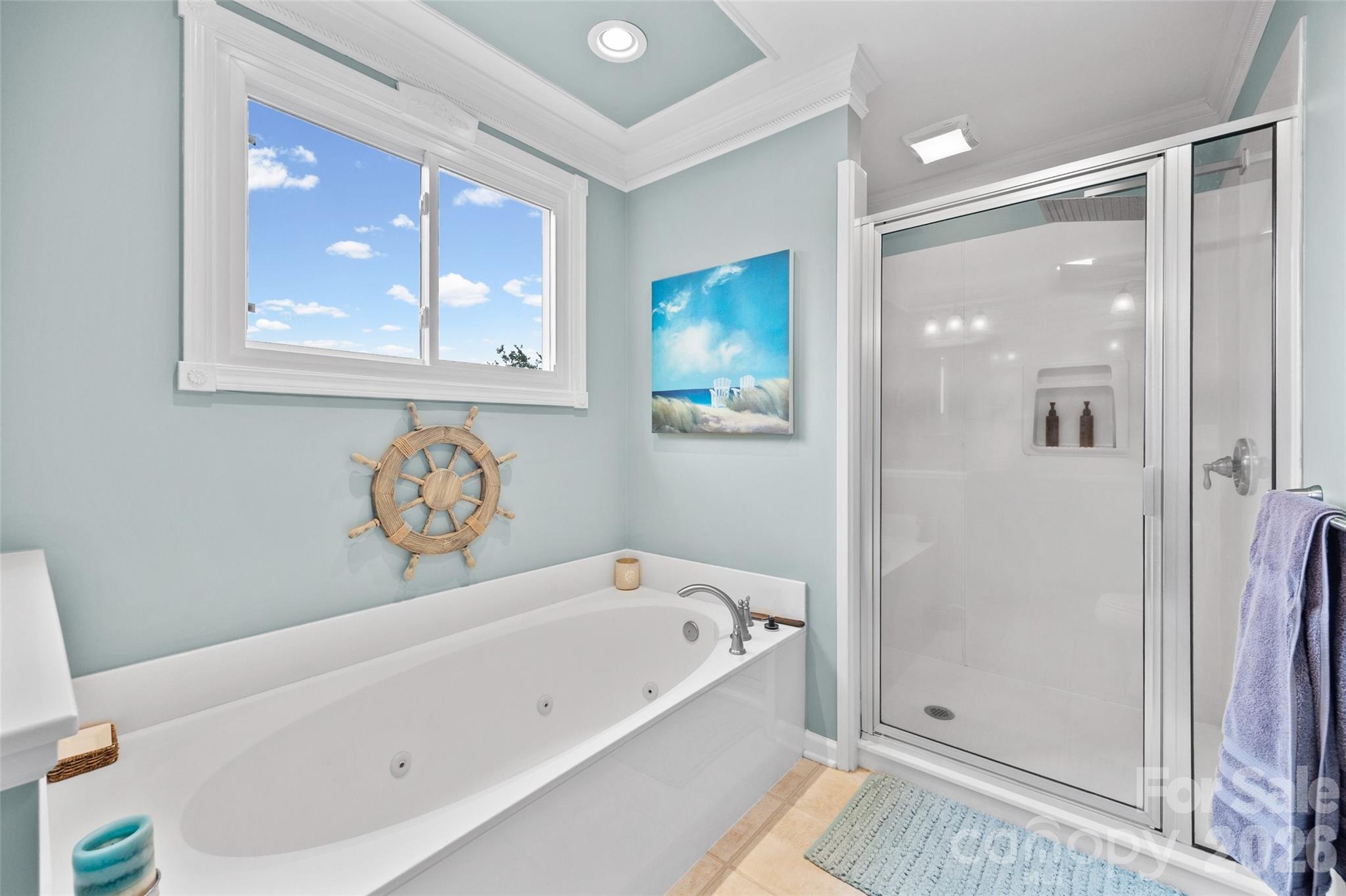 1241 Old Coach Lane — Rock Hill