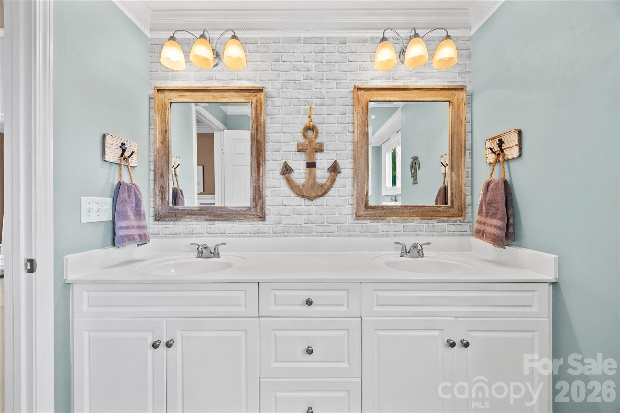 1241 Old Coach Lane — Rock Hill