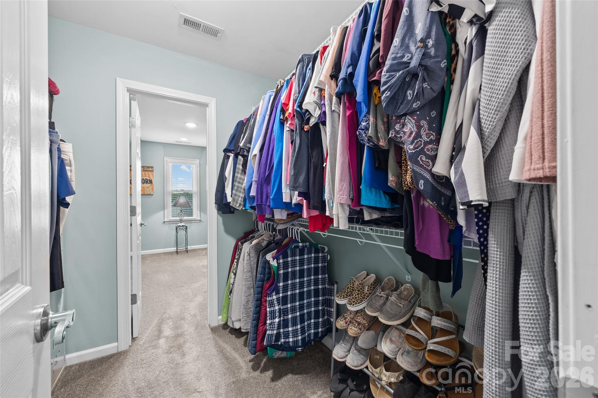 1241 Old Coach Lane — Rock Hill