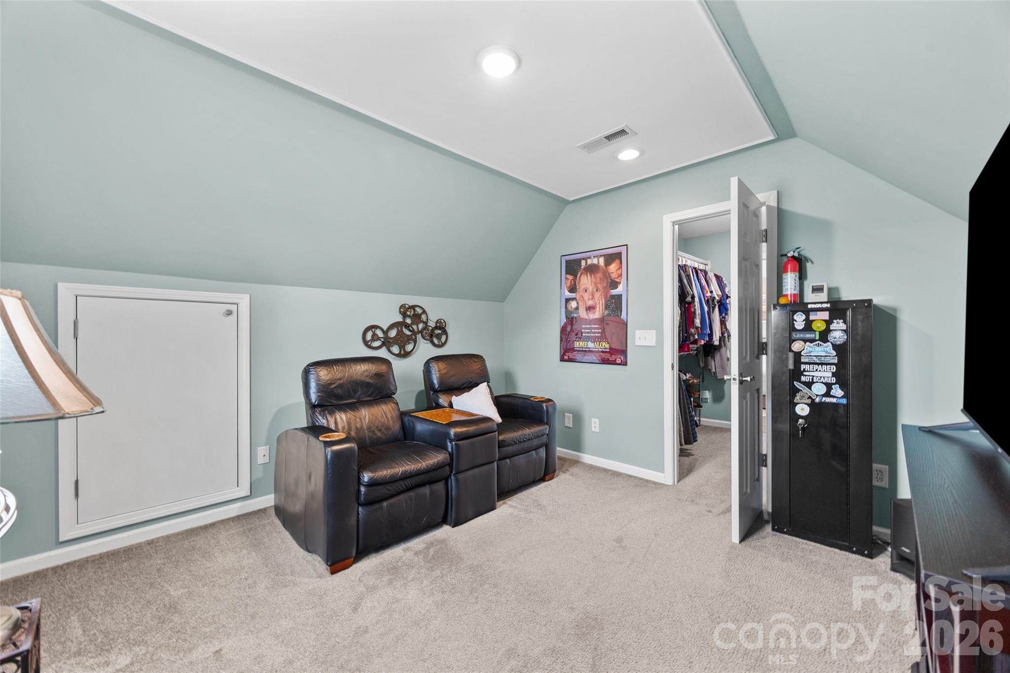 1241 Old Coach Lane — Rock Hill
