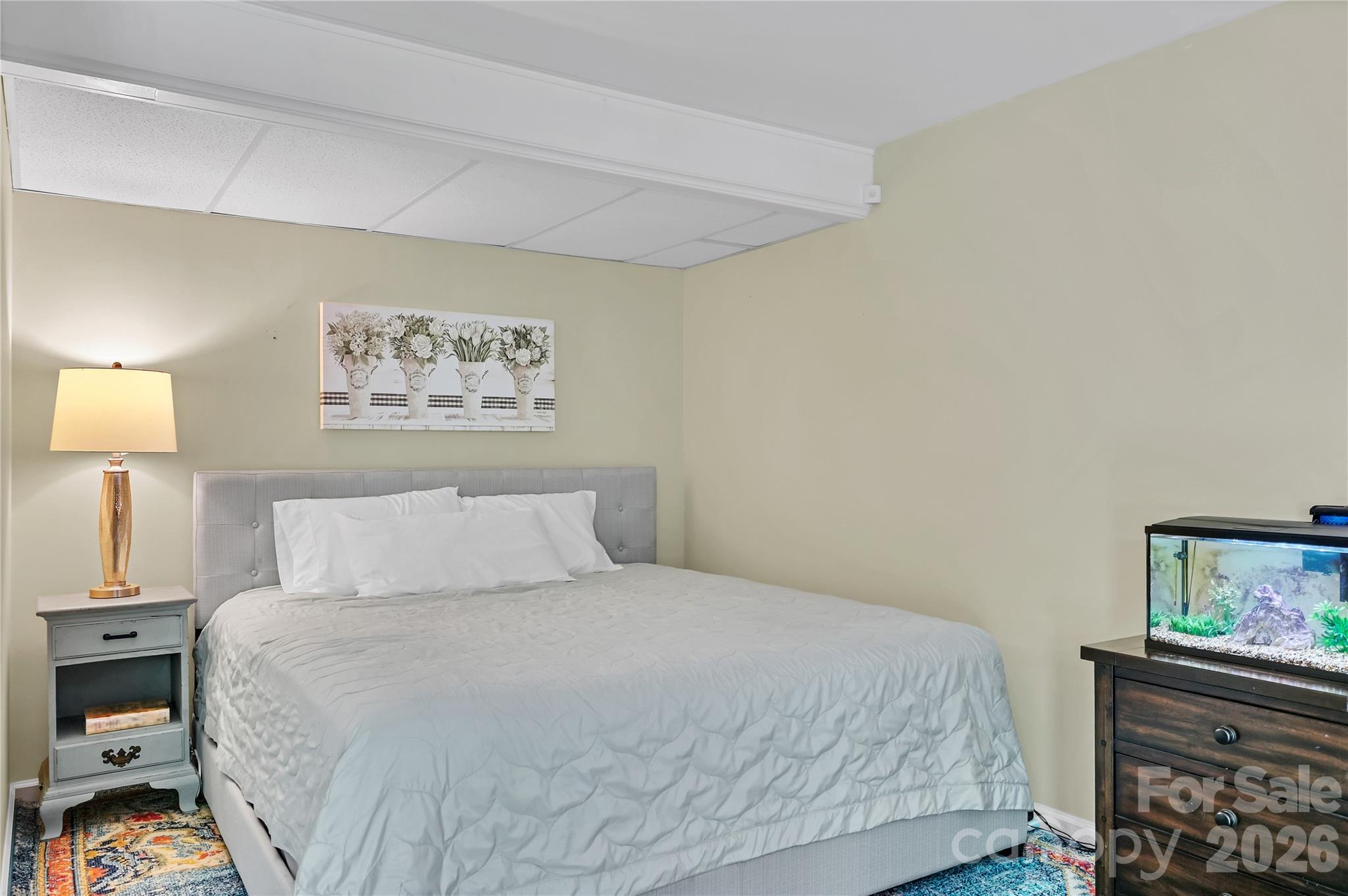 34 Knoll Ridge Drive — Asheville