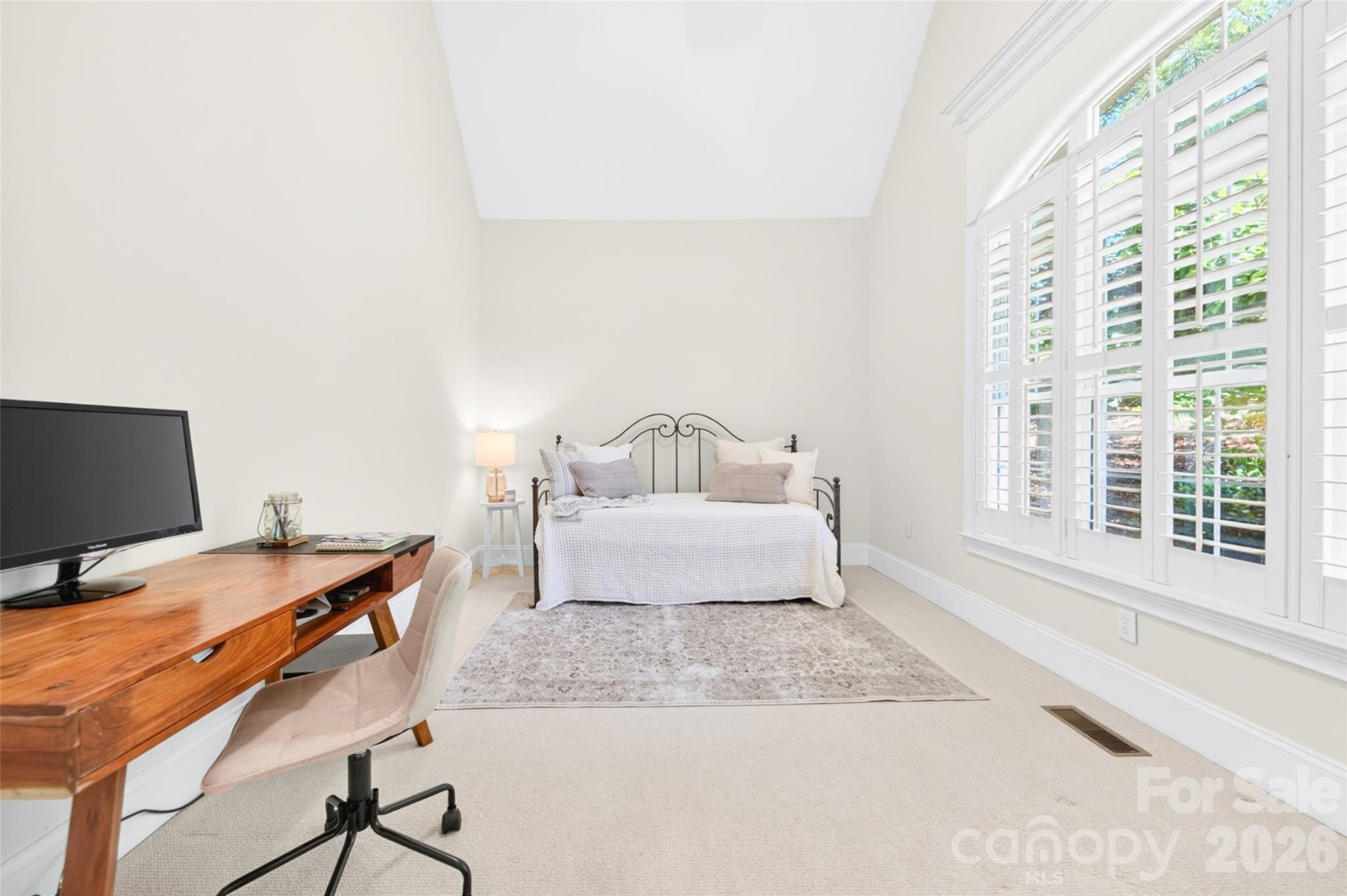 144 English Ivy Lane — Mooresville