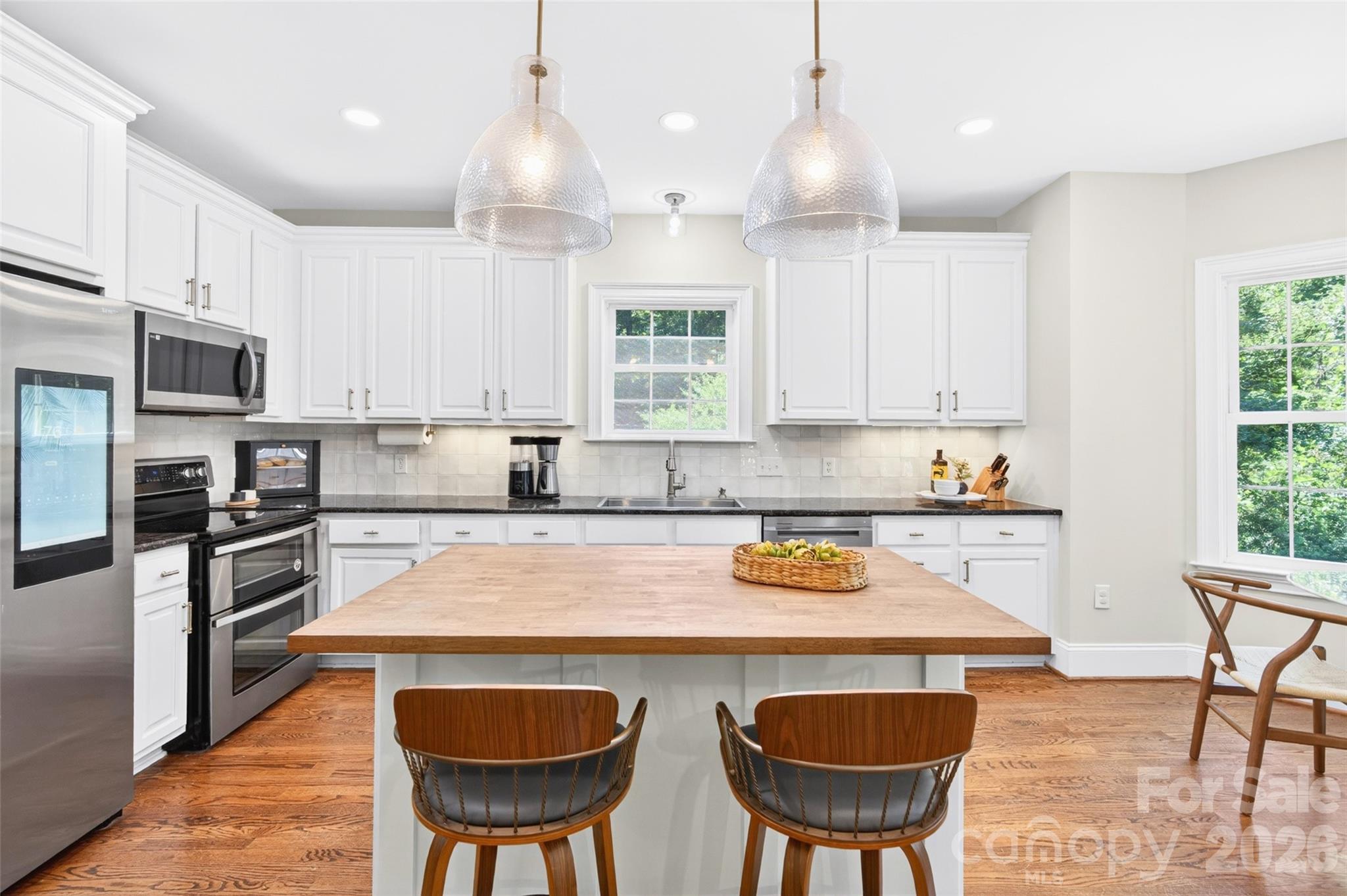 144 English Ivy Lane — Mooresville