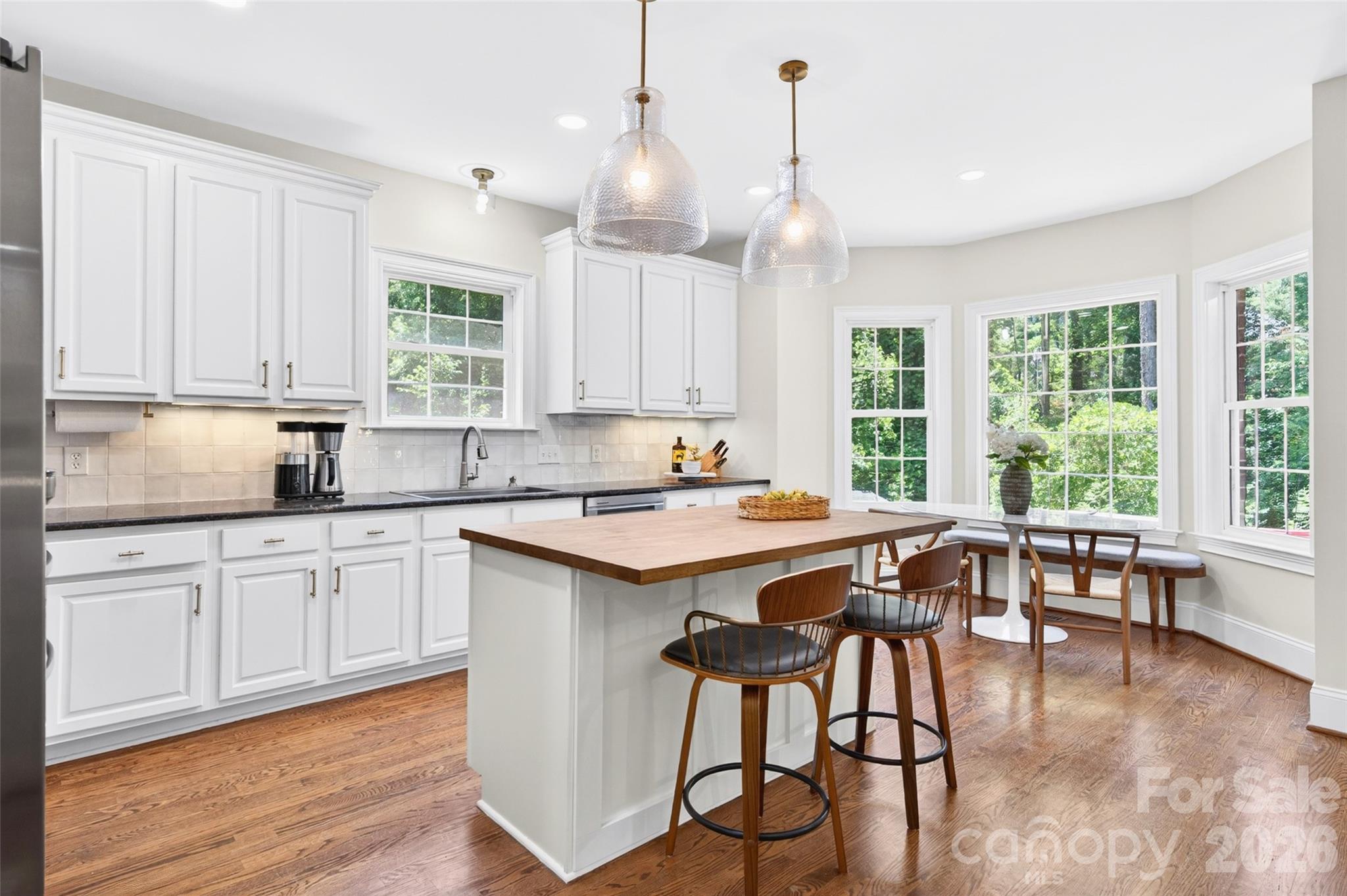 144 English Ivy Lane — Mooresville