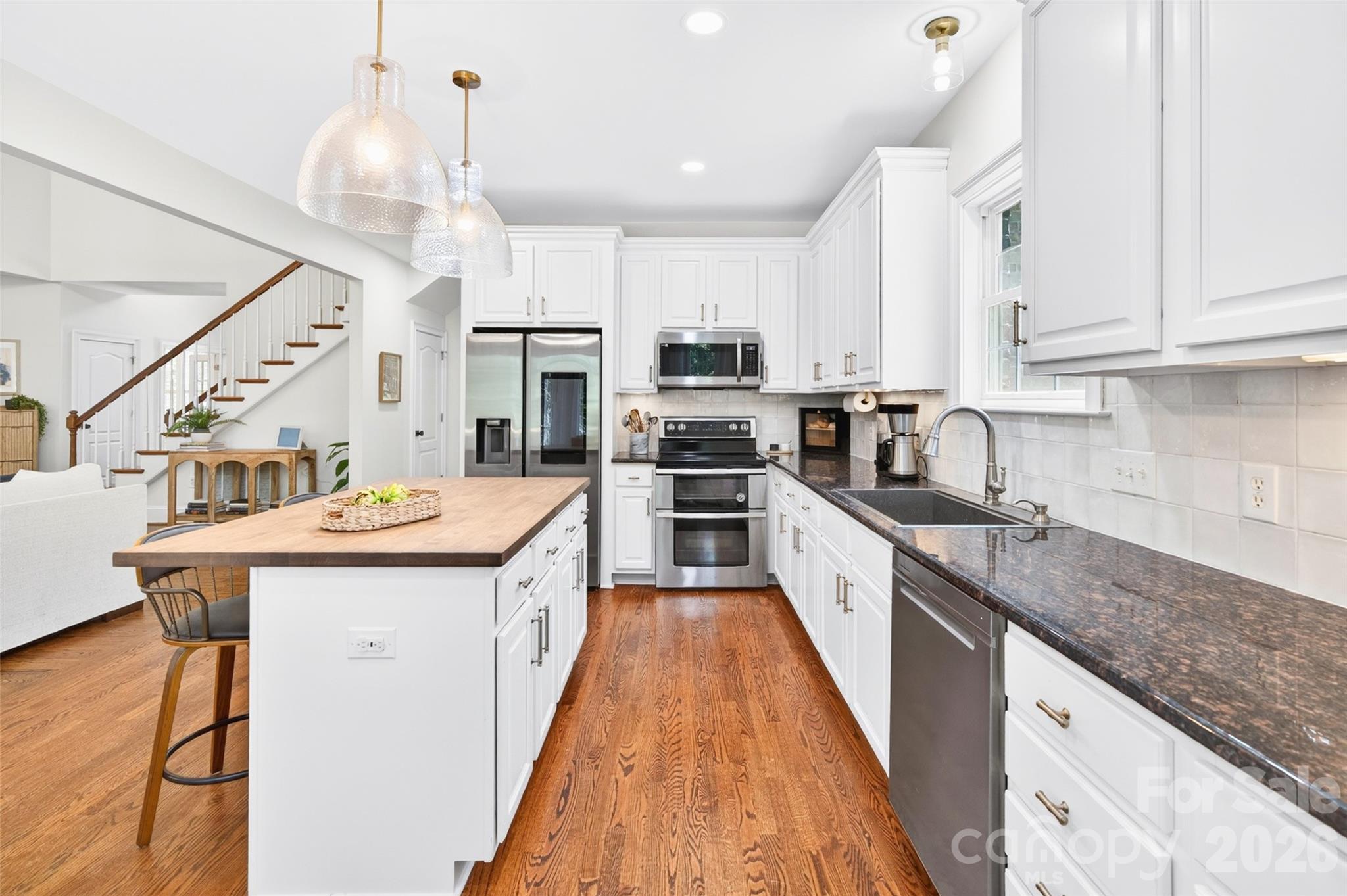 144 English Ivy Lane — Mooresville
