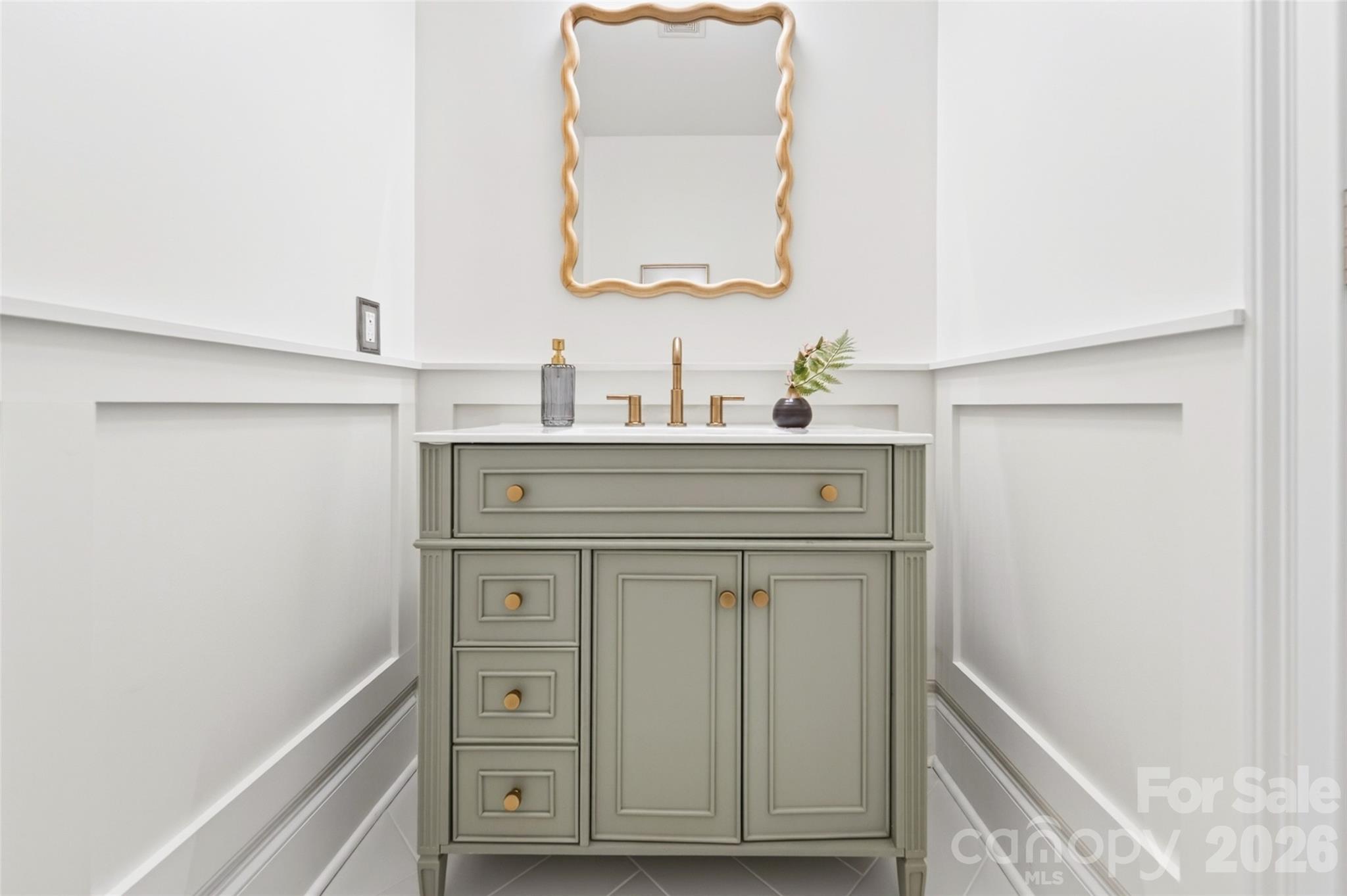 144 English Ivy Lane — Mooresville