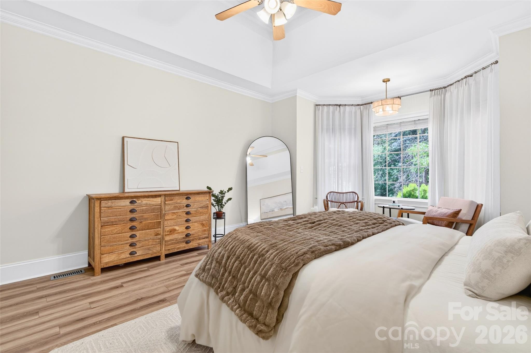 144 English Ivy Lane — Mooresville