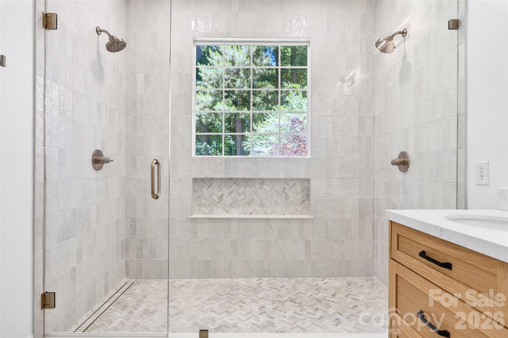 144 English Ivy Lane — Mooresville