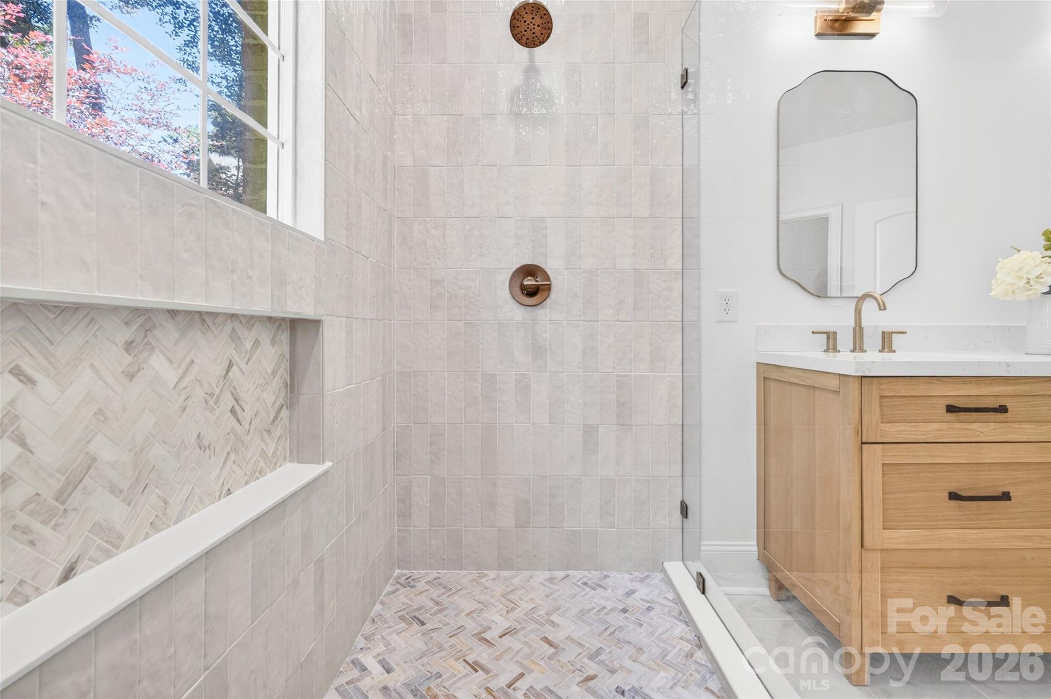144 English Ivy Lane — Mooresville