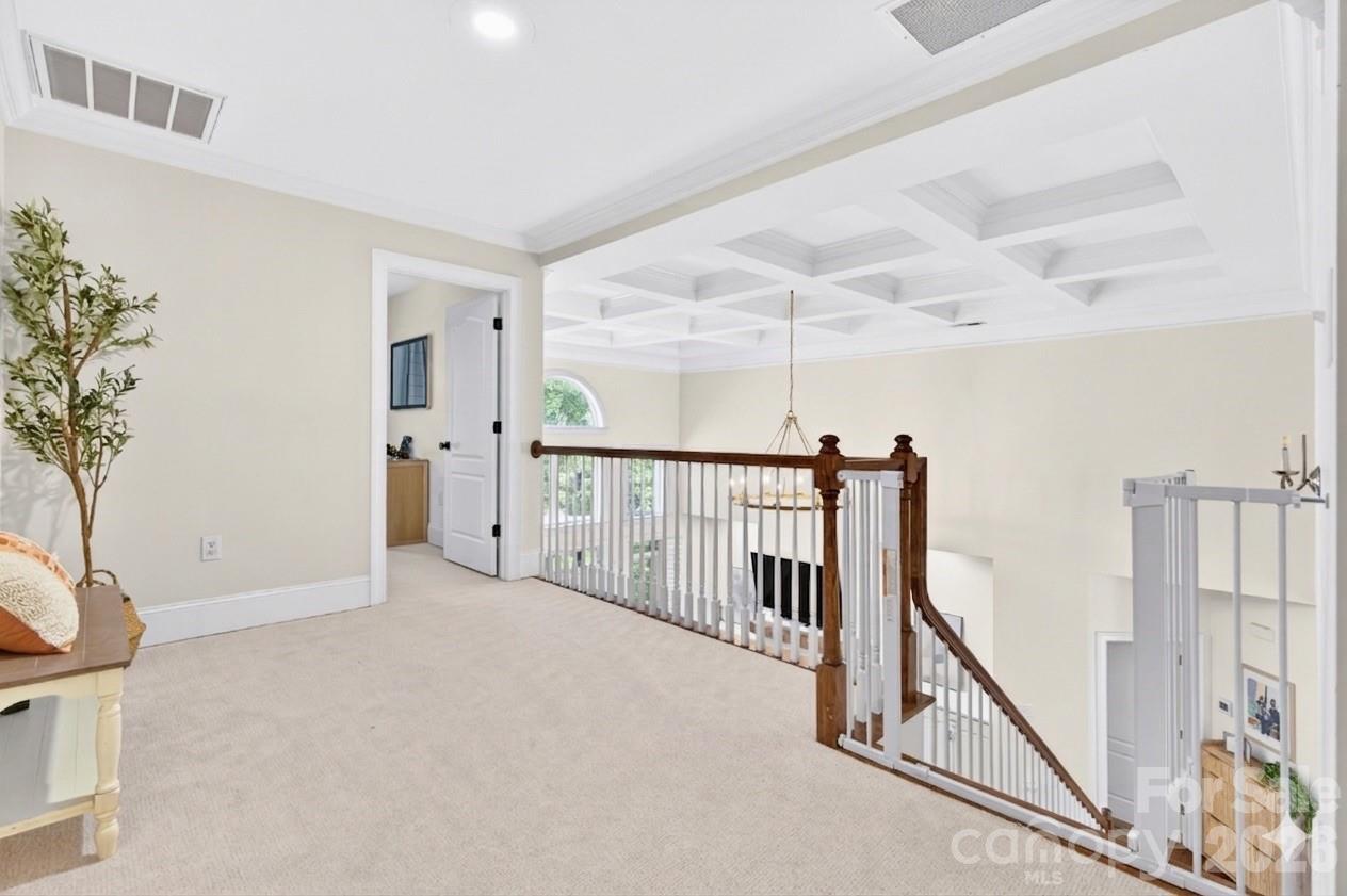 144 English Ivy Lane — Mooresville