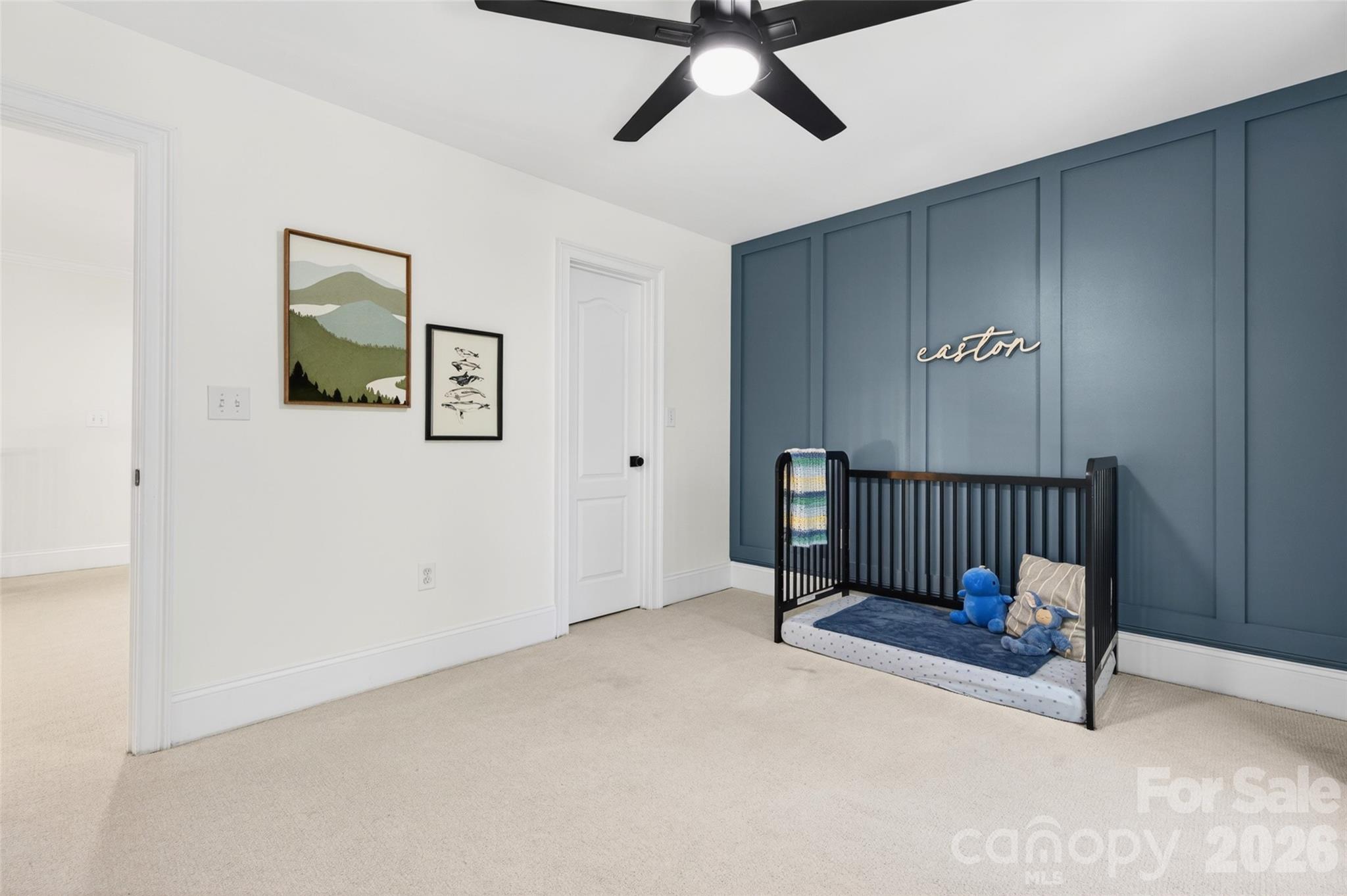 144 English Ivy Lane — Mooresville