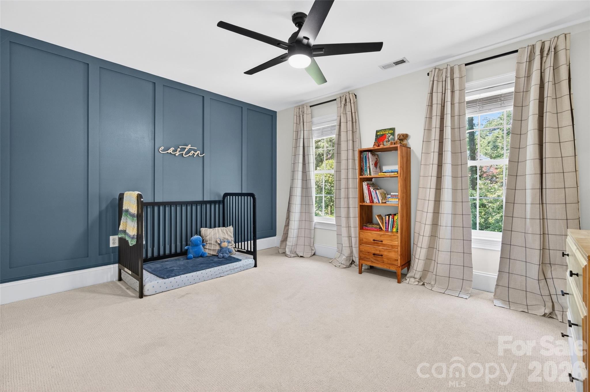 144 English Ivy Lane — Mooresville