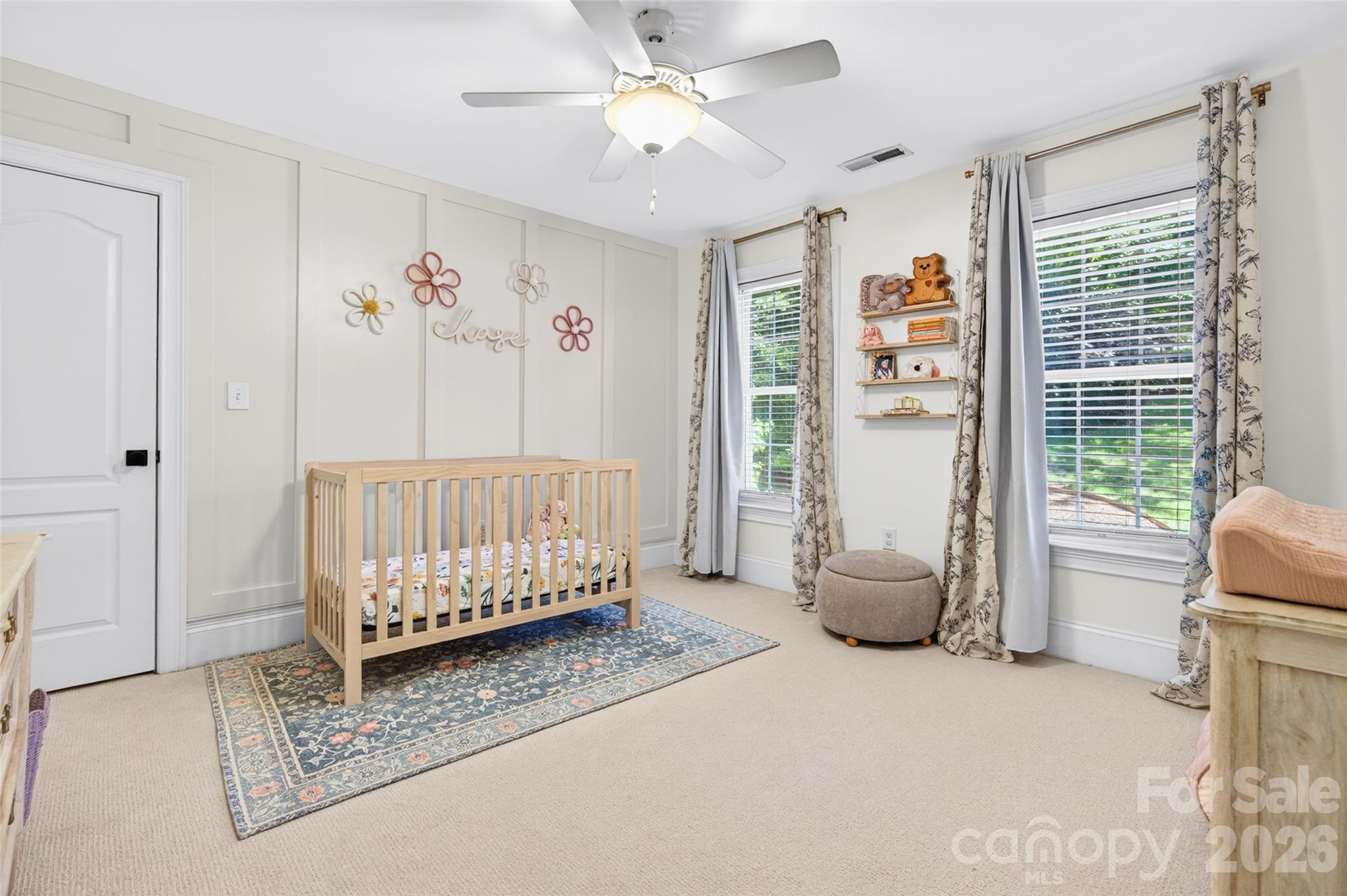 144 English Ivy Lane — Mooresville