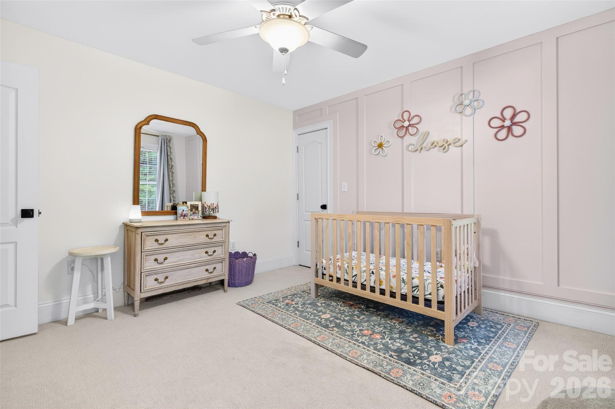 144 English Ivy Lane — Mooresville