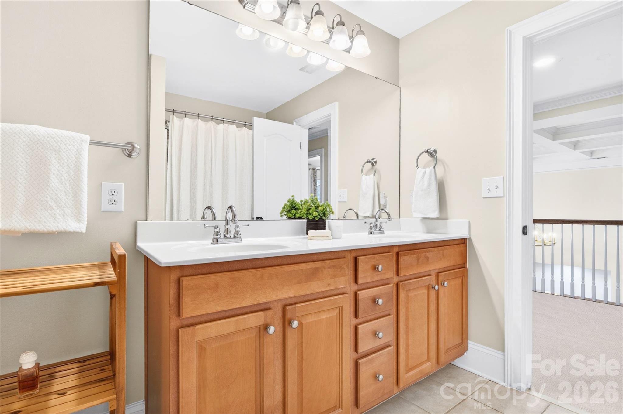 144 English Ivy Lane — Mooresville
