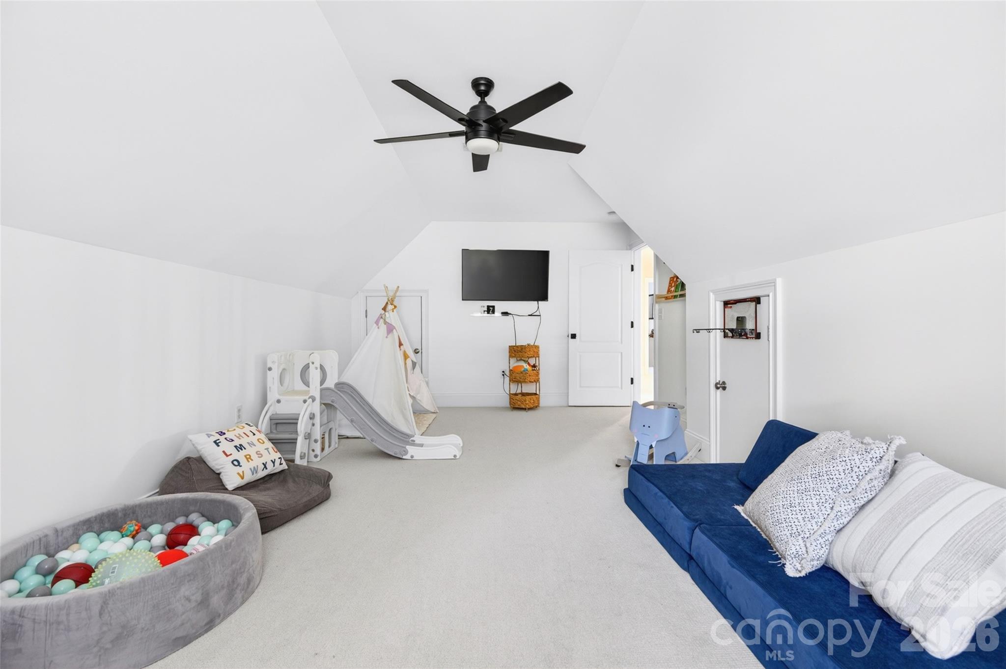 144 English Ivy Lane — Mooresville