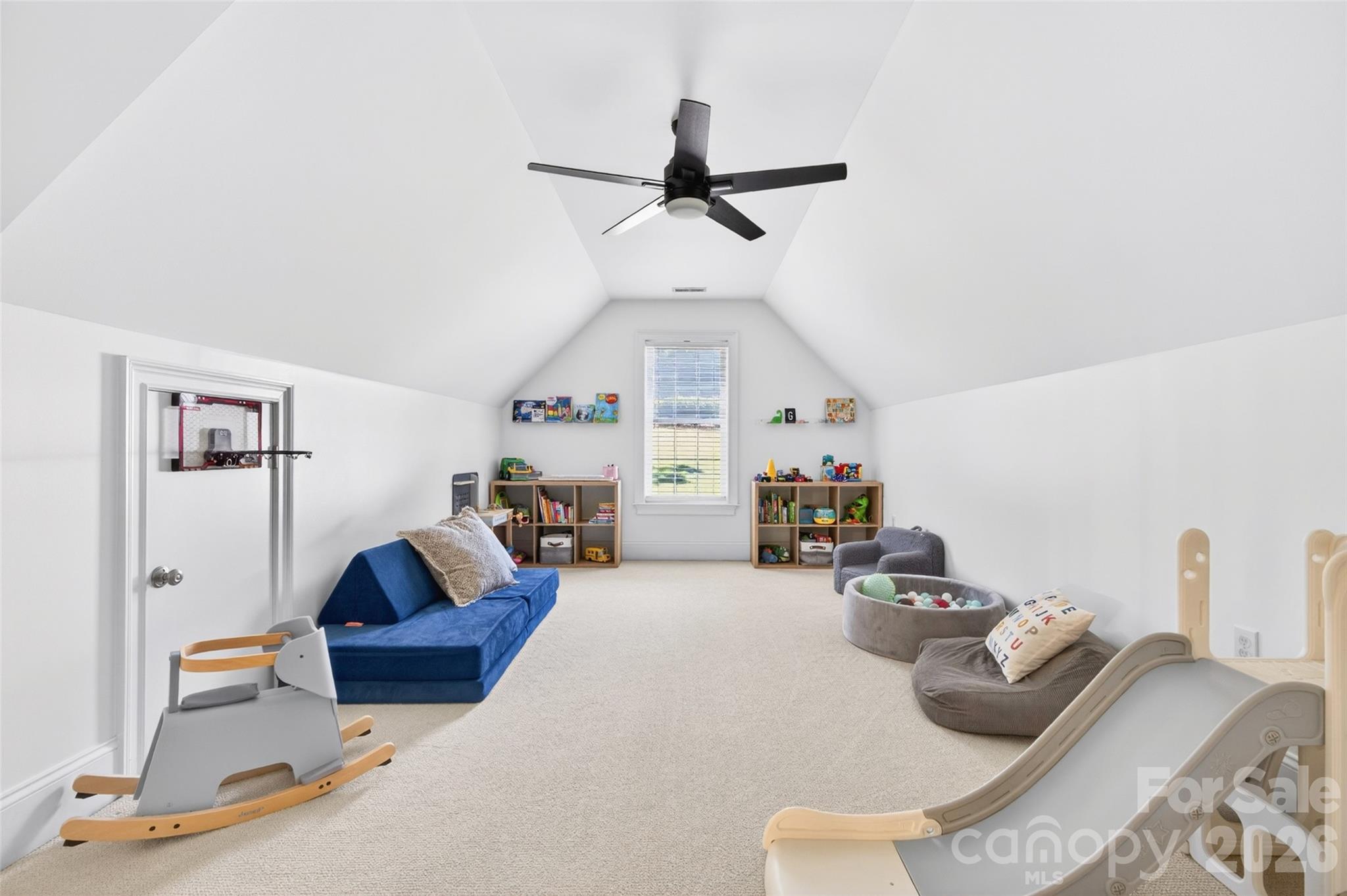 144 English Ivy Lane — Mooresville
