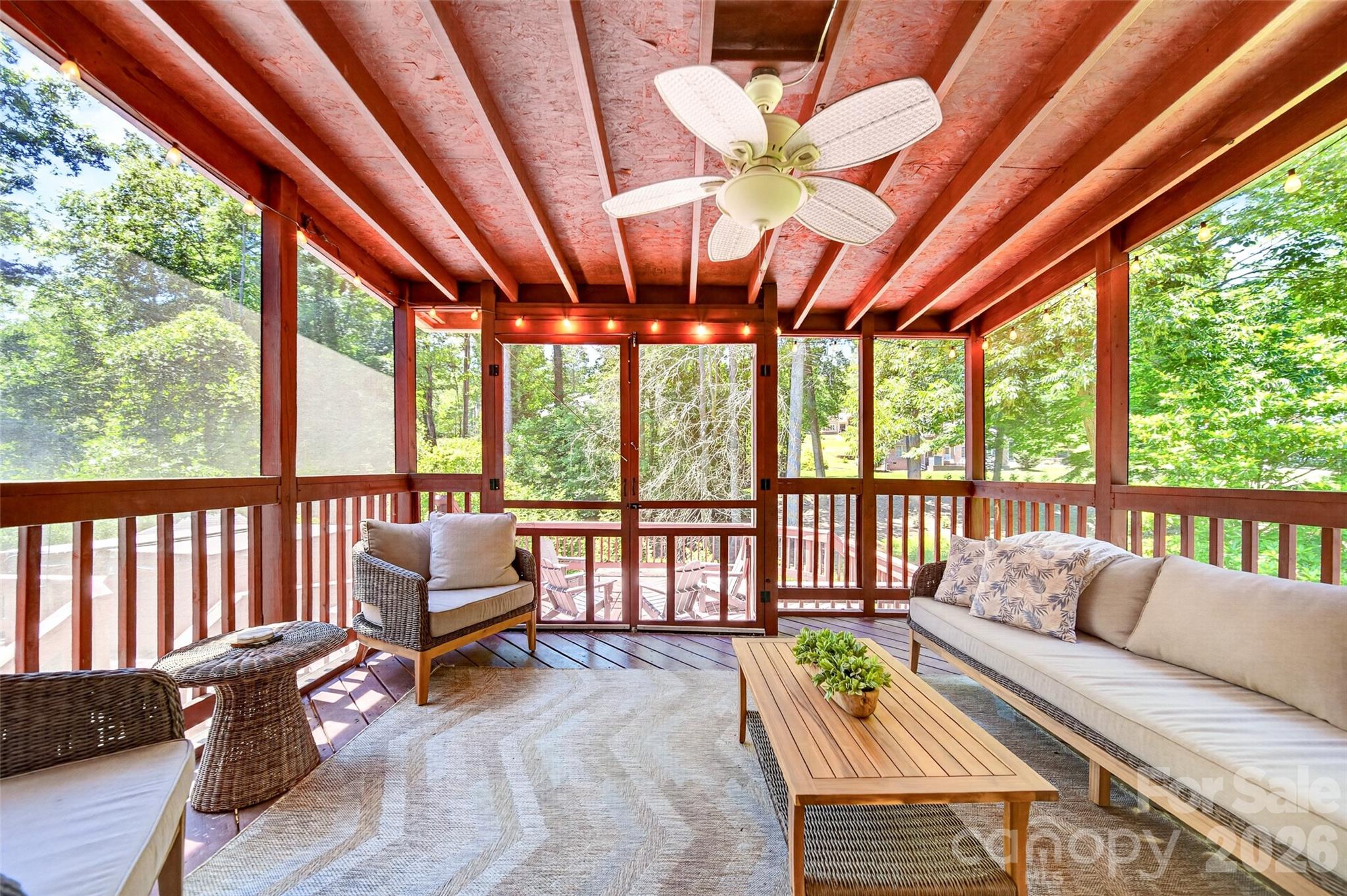 144 English Ivy Lane — Mooresville