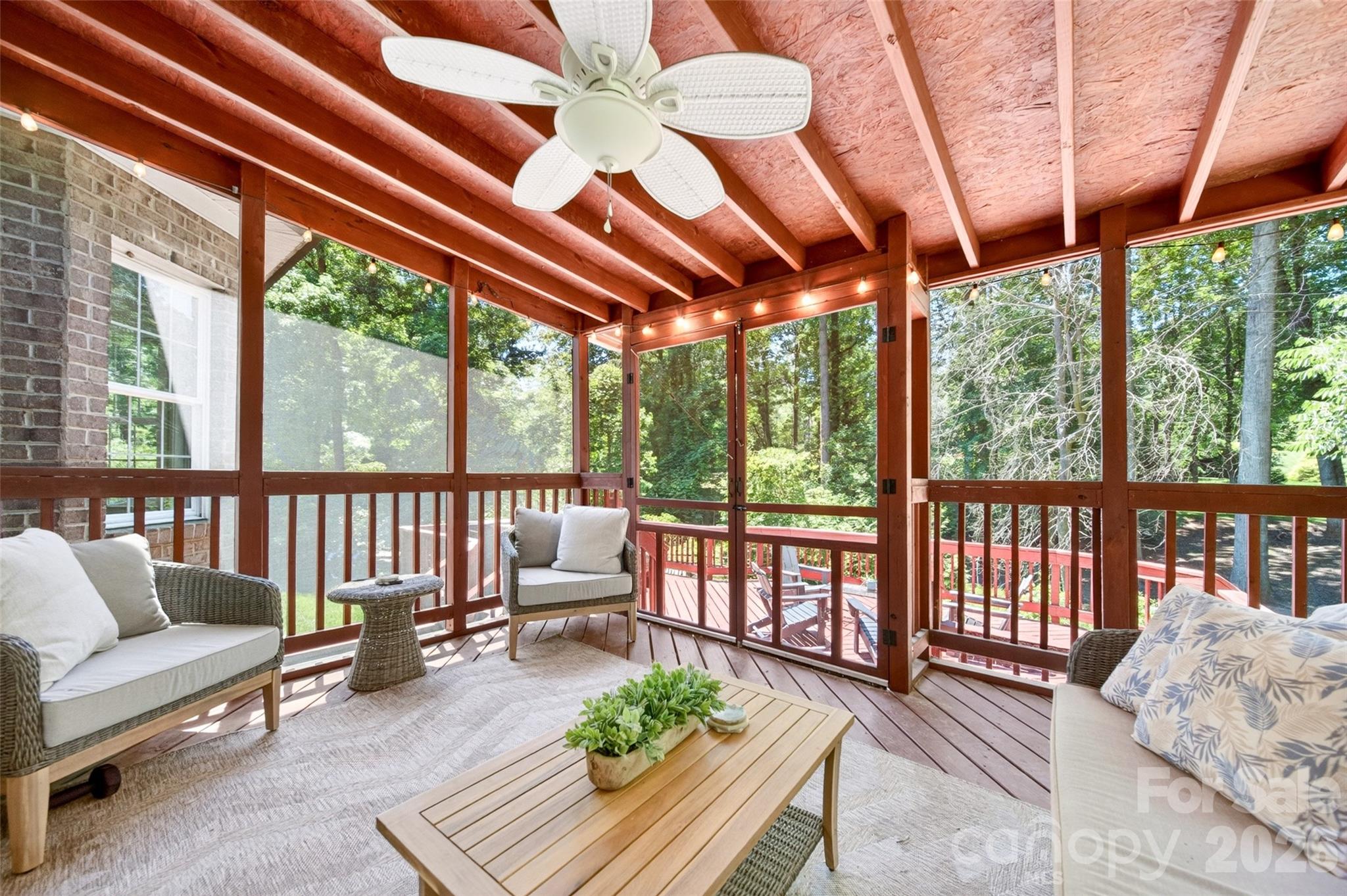 144 English Ivy Lane — Mooresville