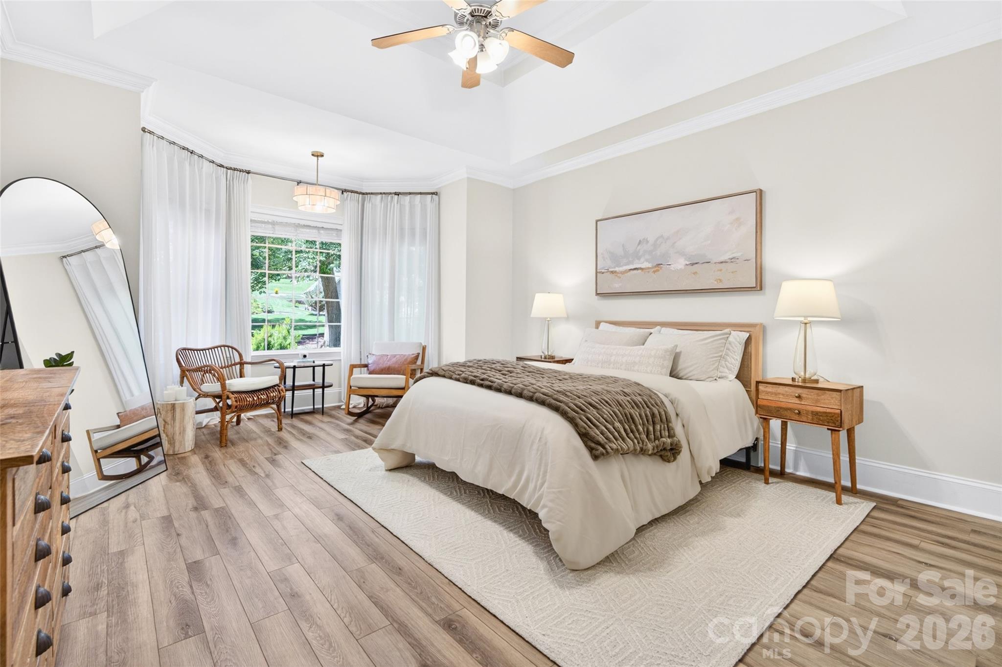 144 English Ivy Lane — Mooresville
