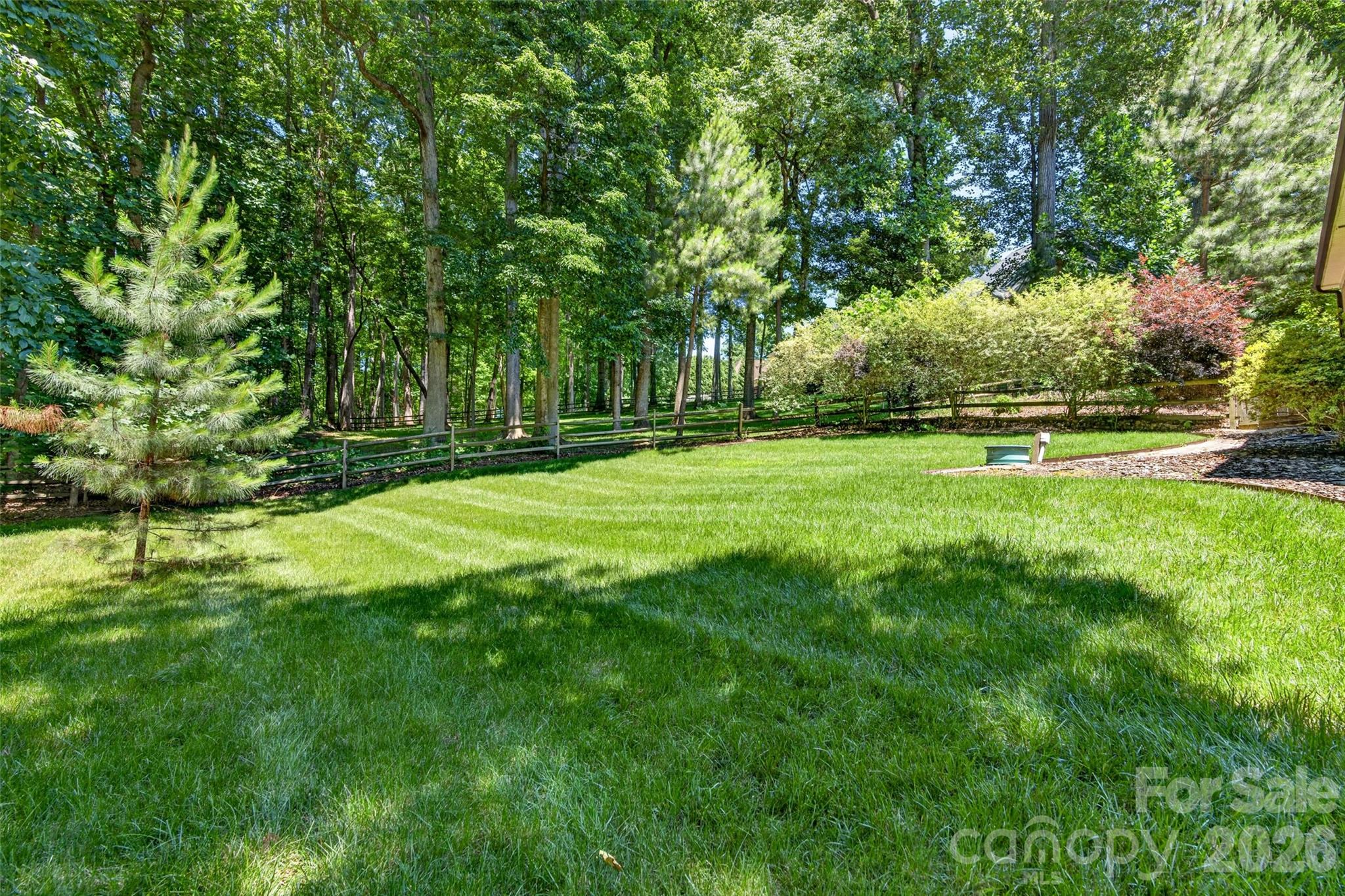 144 English Ivy Lane — Mooresville