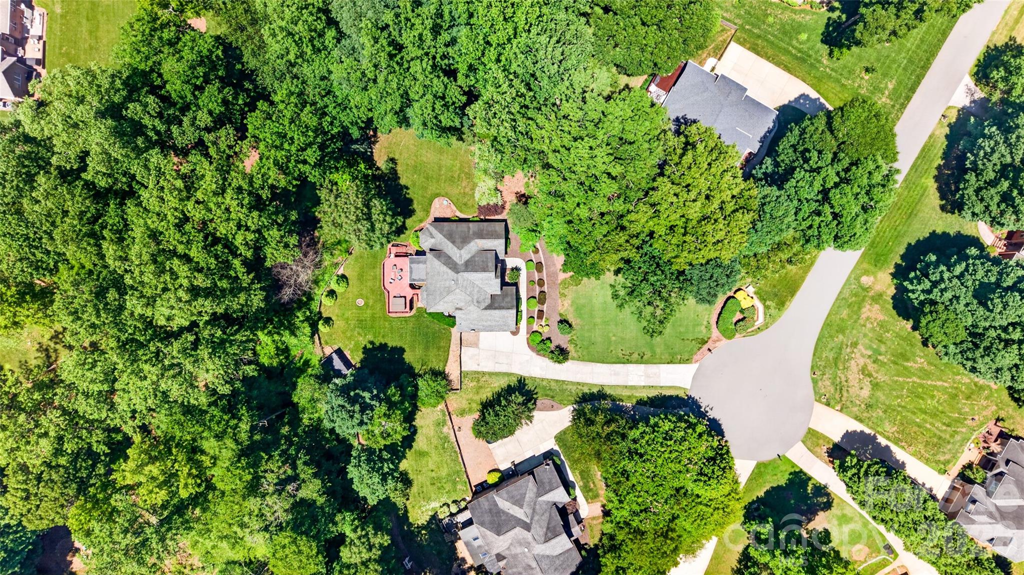 144 English Ivy Lane — Mooresville