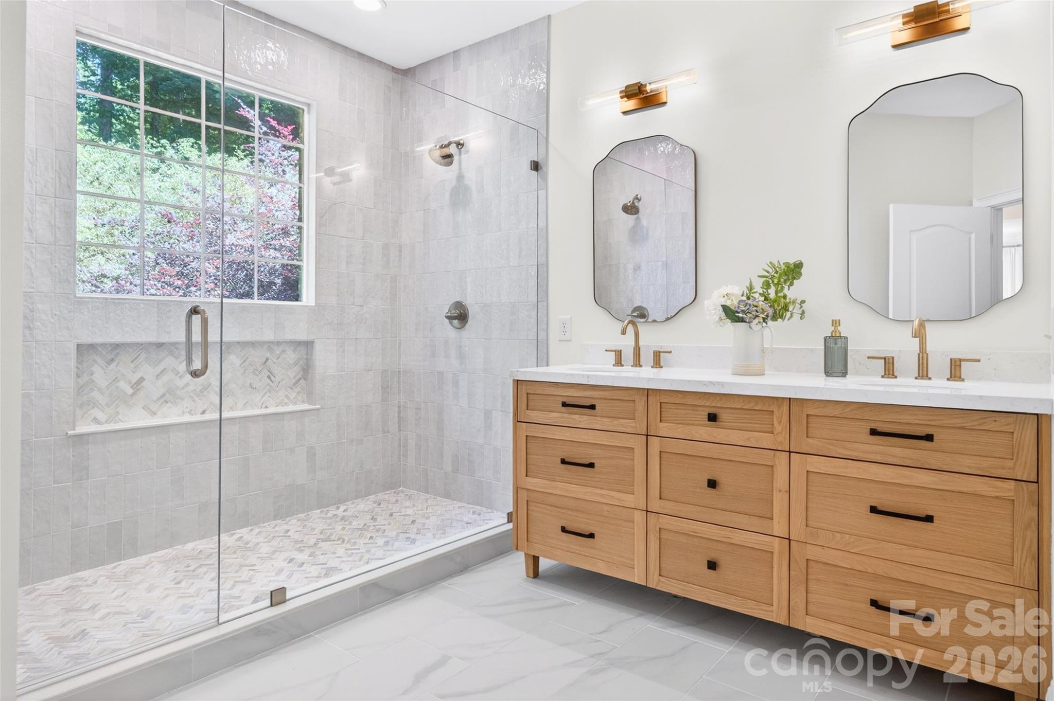 144 English Ivy Lane — Mooresville