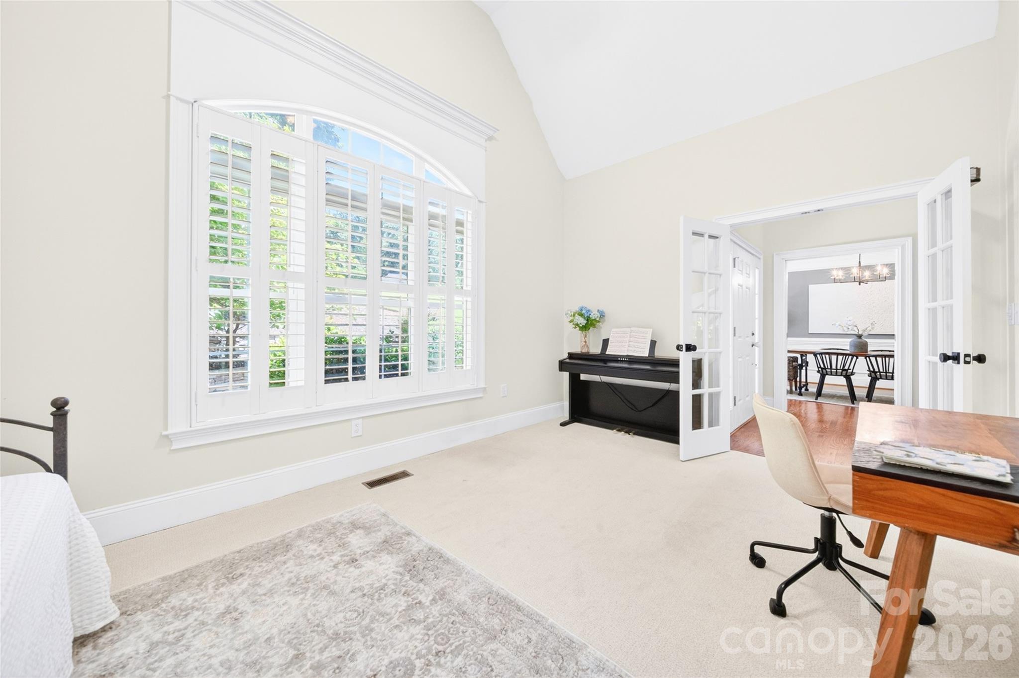 144 English Ivy Lane — Mooresville