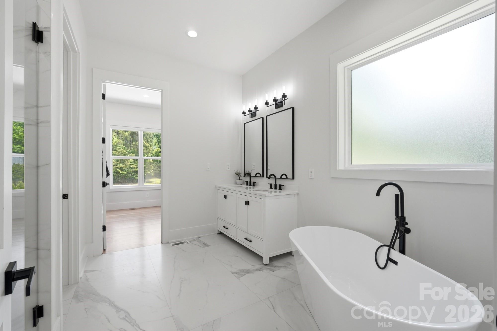 145 Crooked Branch Way — Troutman