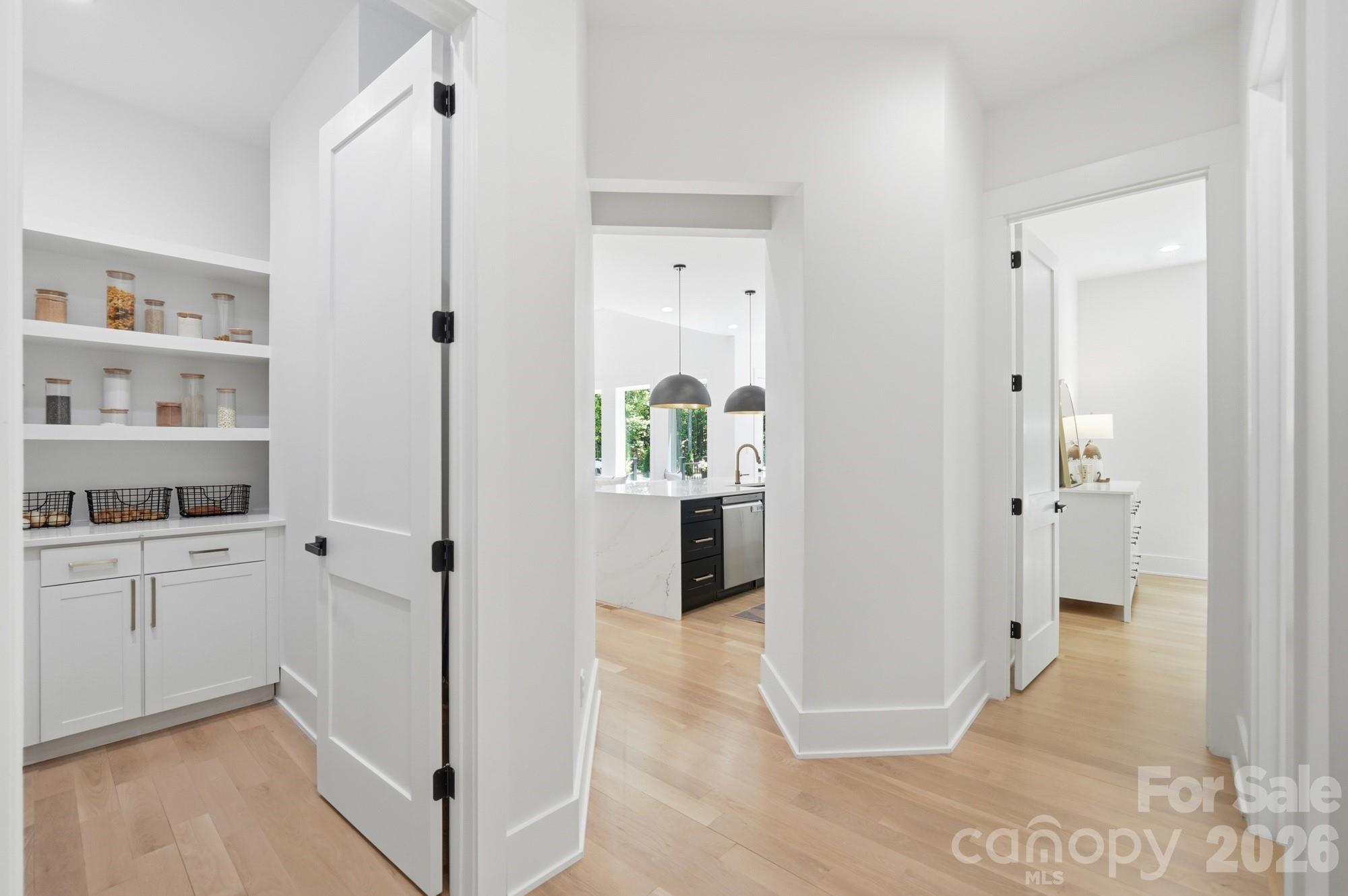 145 Crooked Branch Way — Troutman