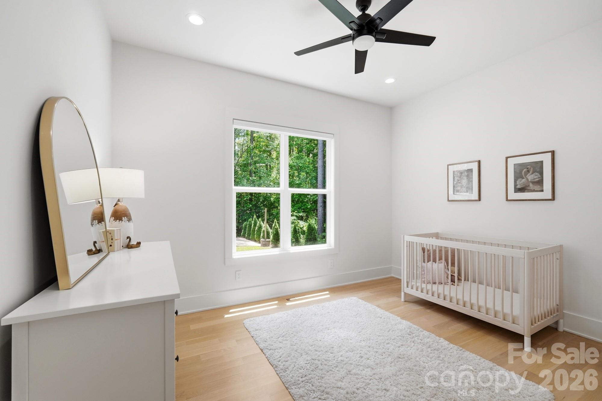 145 Crooked Branch Way — Troutman