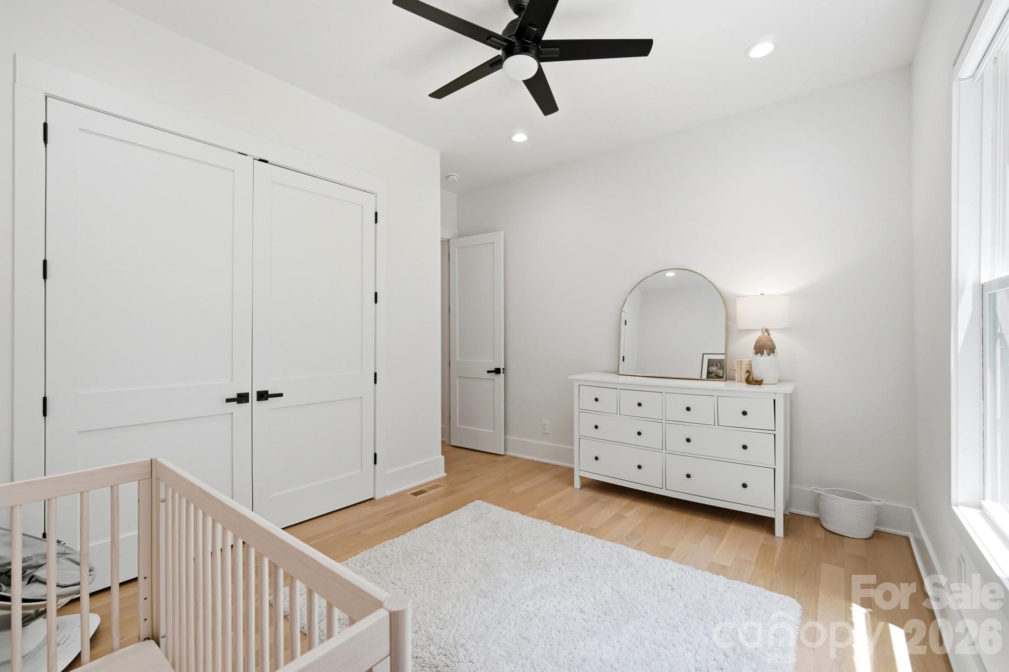145 Crooked Branch Way — Troutman