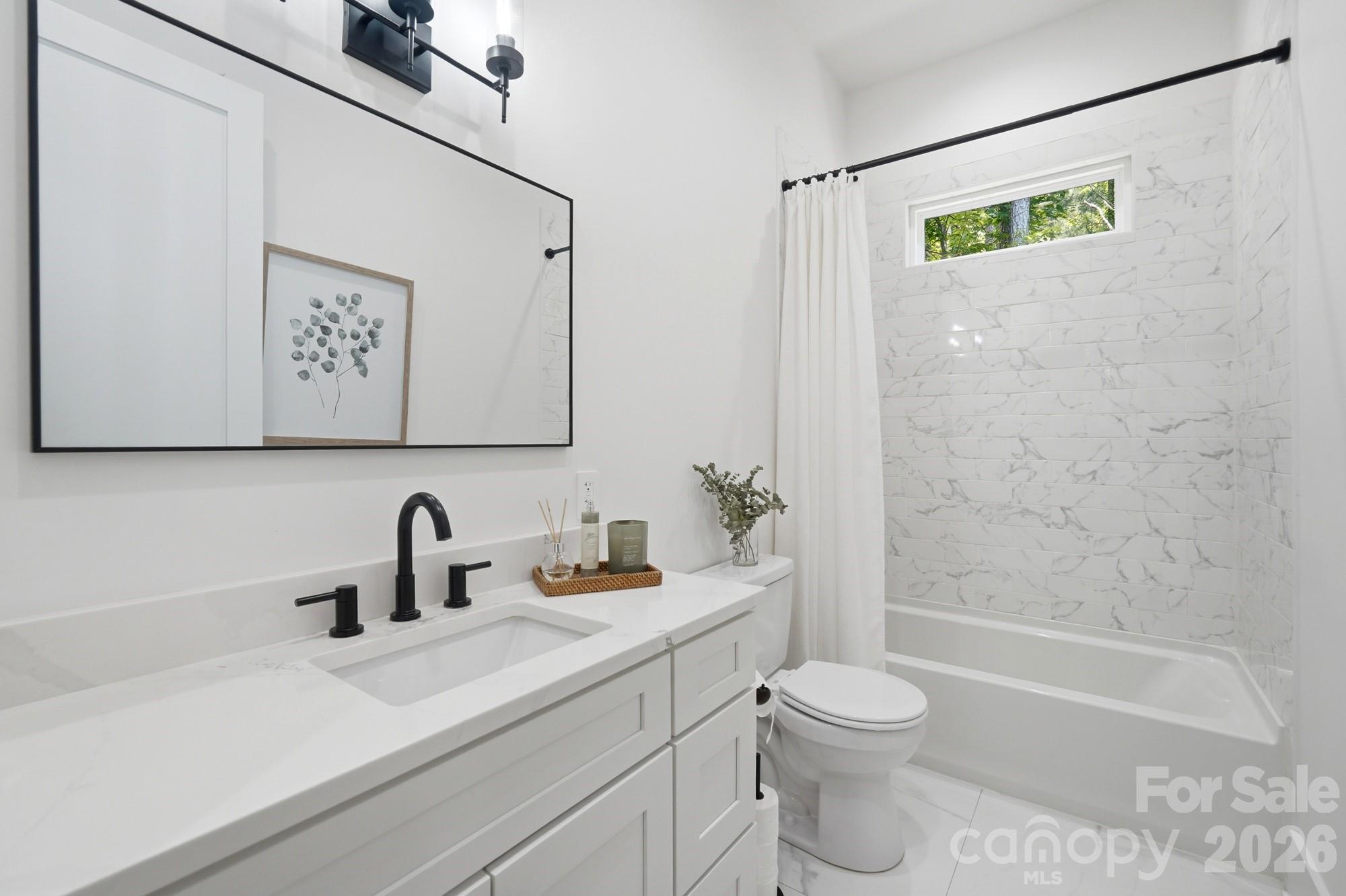 145 Crooked Branch Way — Troutman