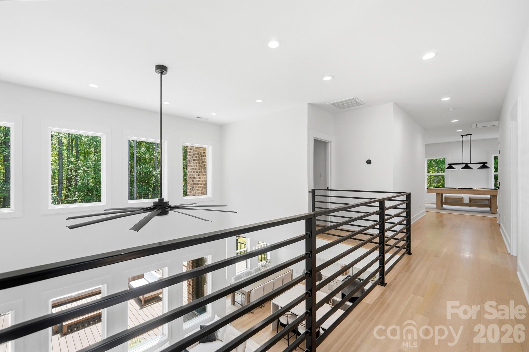 145 Crooked Branch Way — Troutman