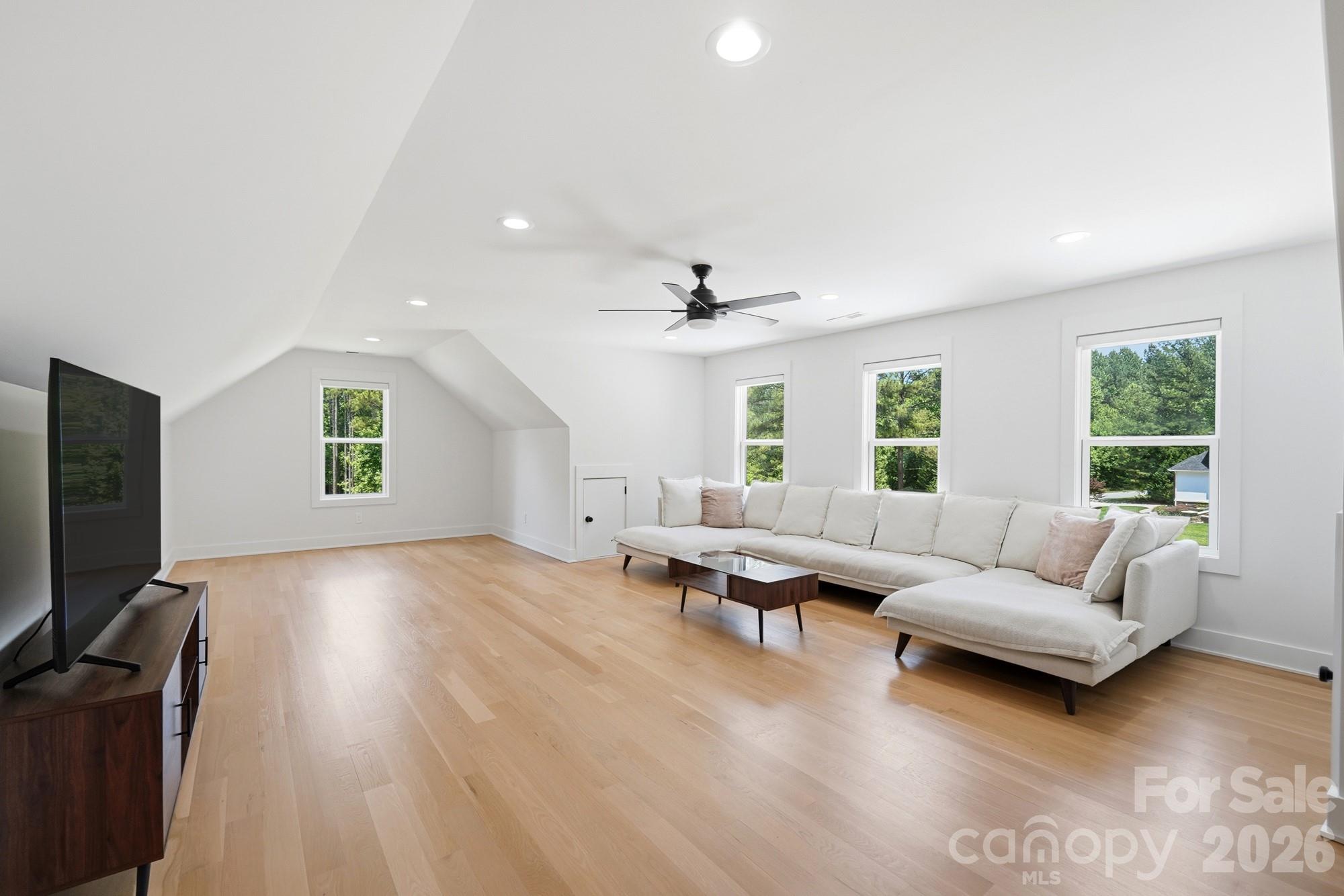 145 Crooked Branch Way — Troutman