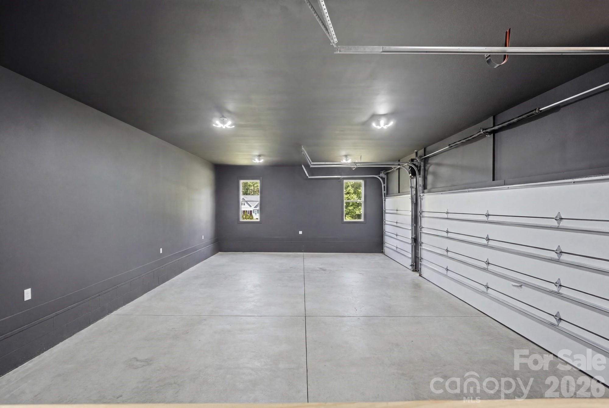 145 Crooked Branch Way — Troutman