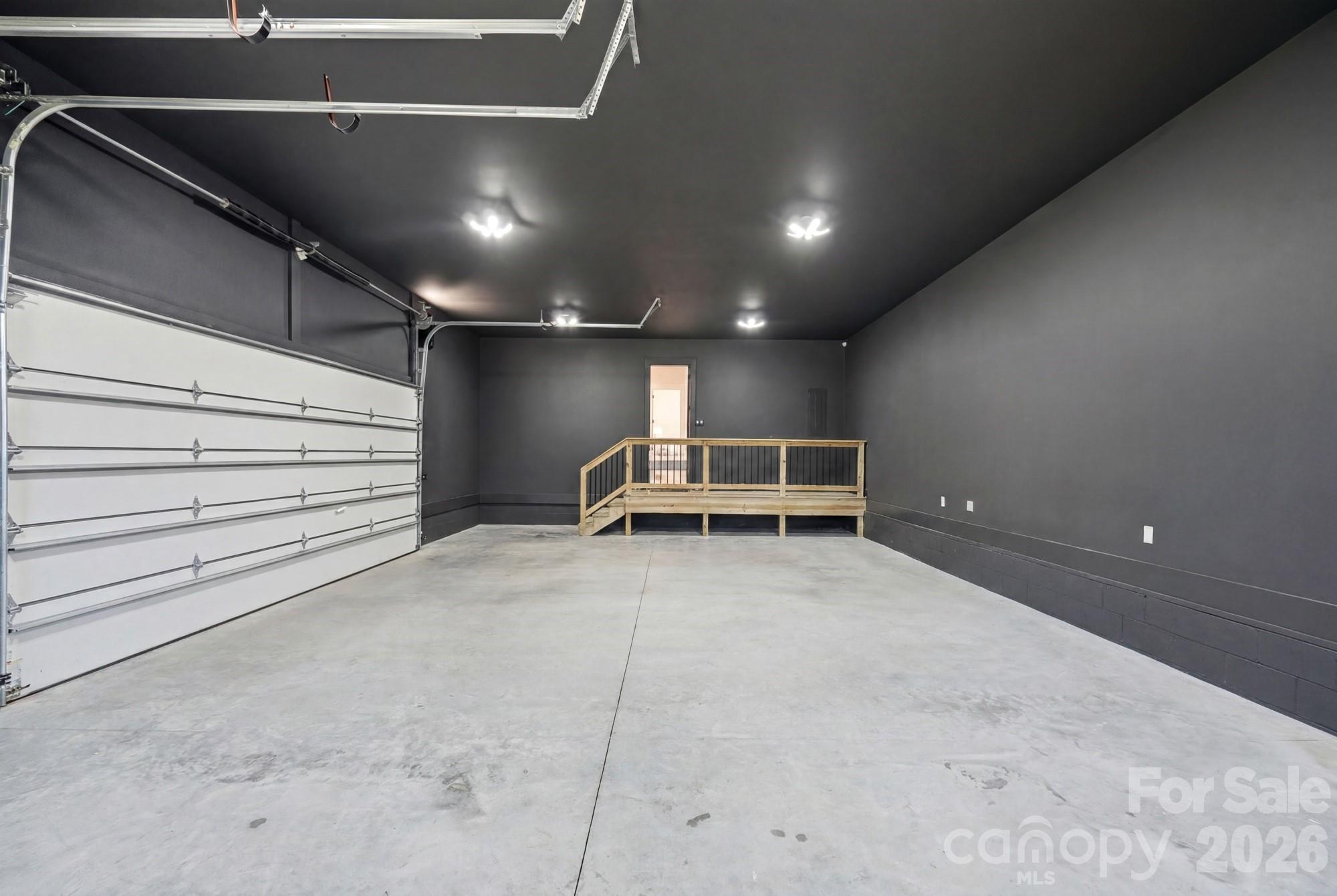 145 Crooked Branch Way — Troutman