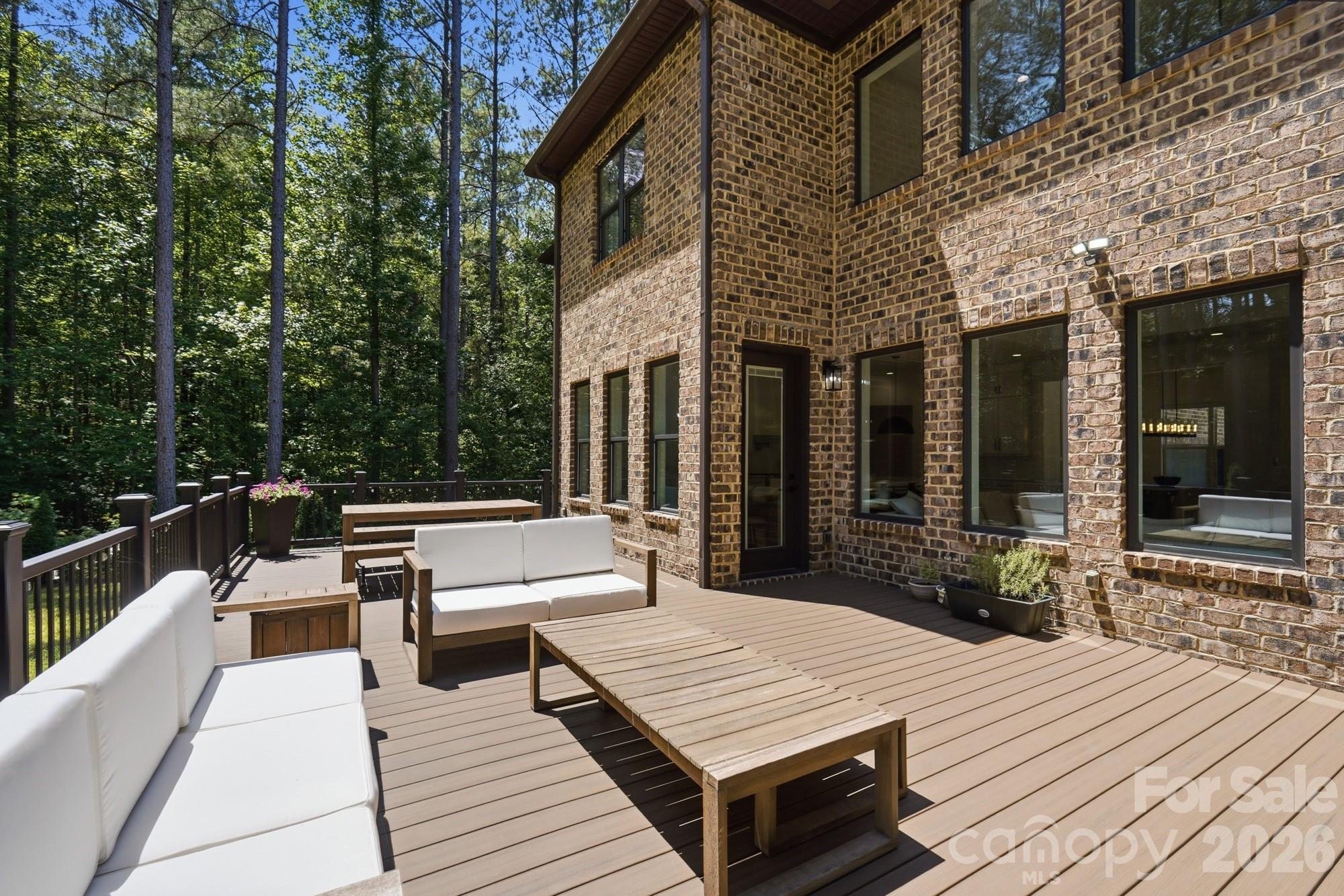 145 Crooked Branch Way — Troutman