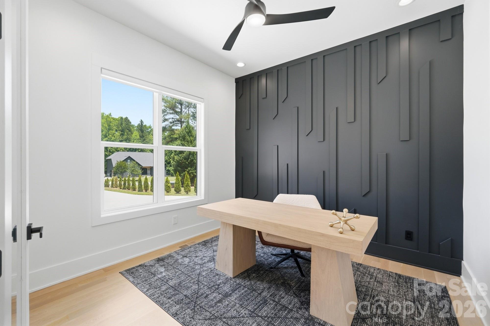145 Crooked Branch Way — Troutman