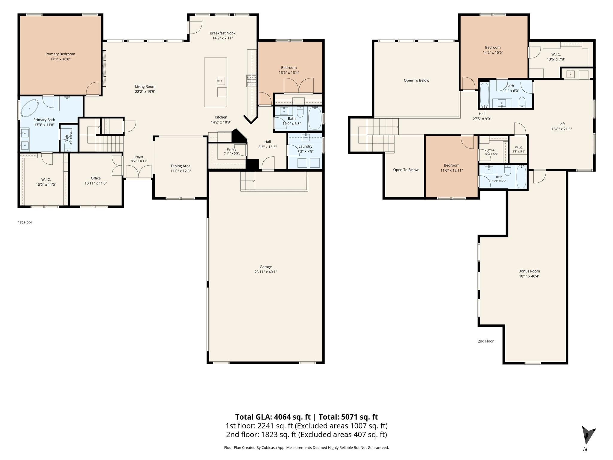 145 Crooked Branch Way — Troutman