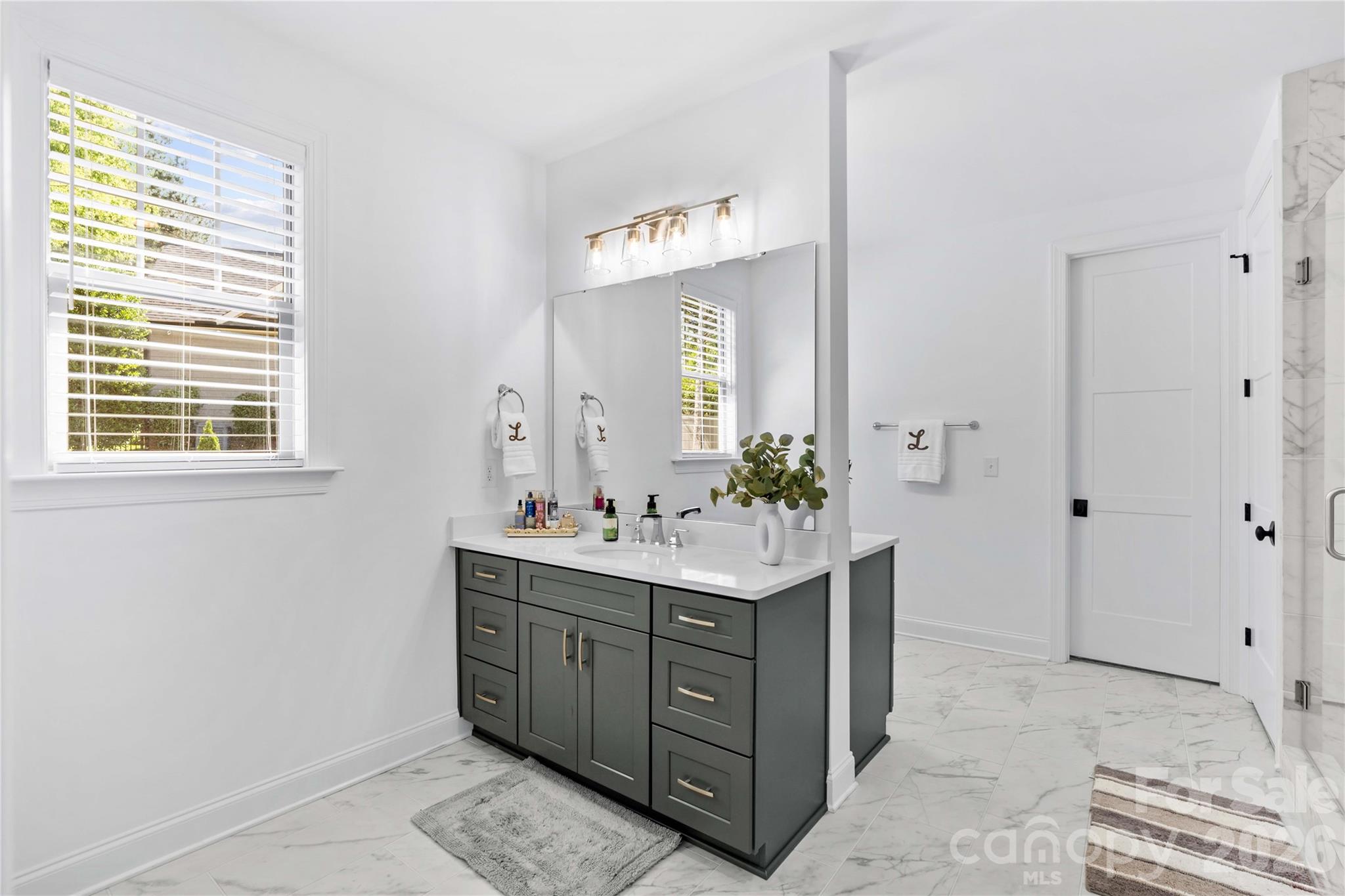 547 Muirfield Way — Salisbury